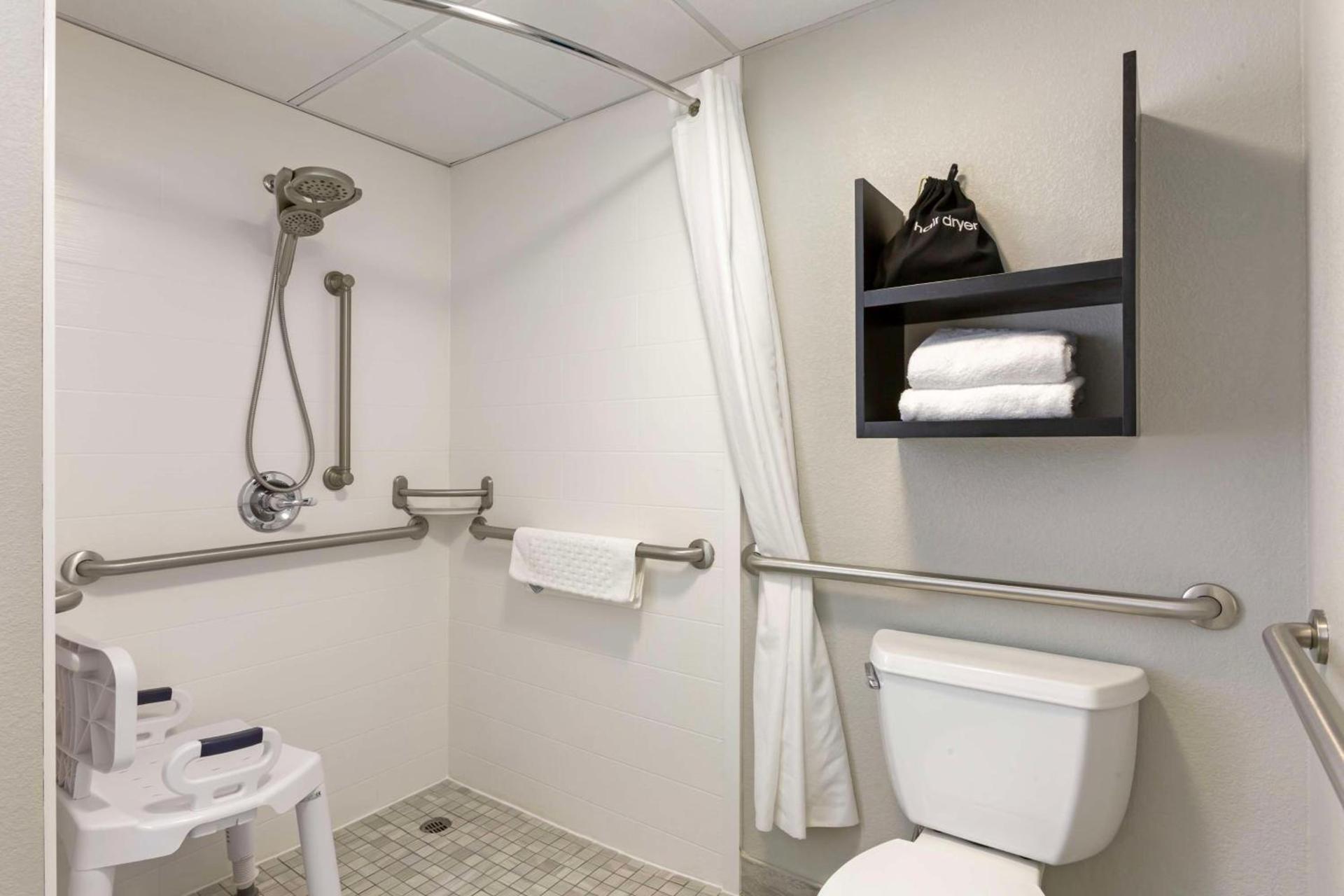 Best Western Plus Sun Canyon photo 26
