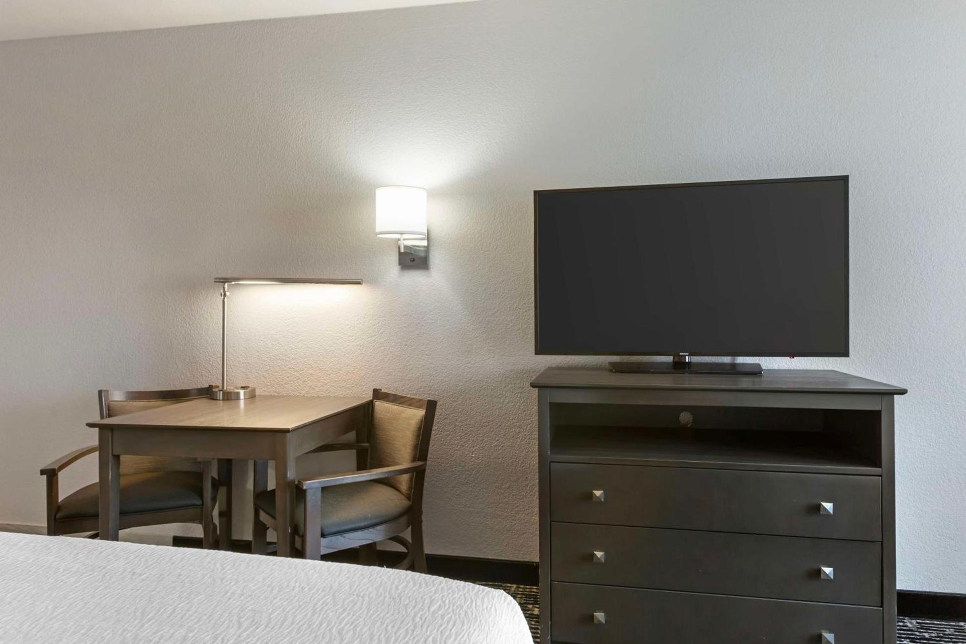 Best Western Plus Sun Canyon photo 29