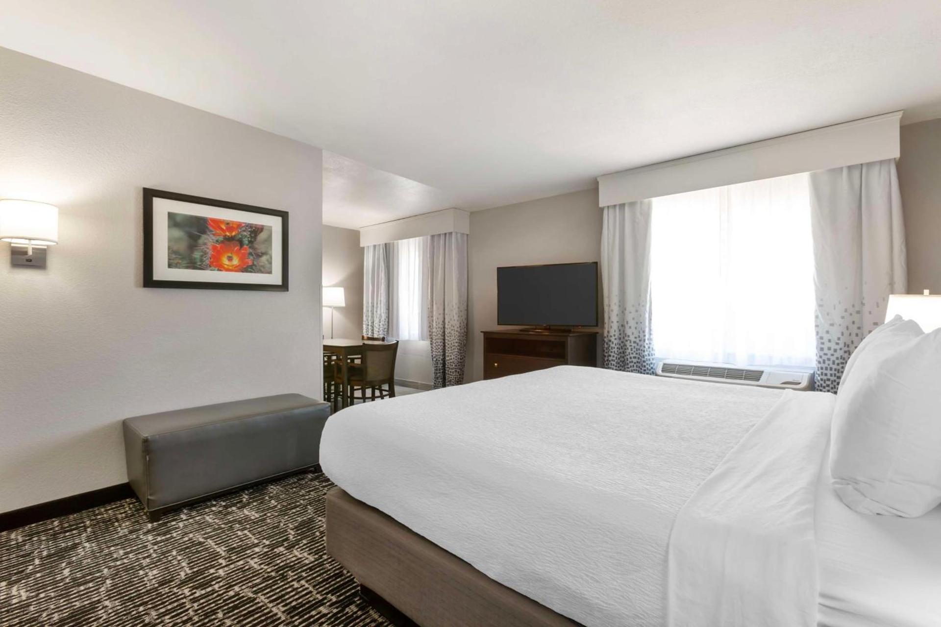 Best Western Plus Sun Canyon photo 33