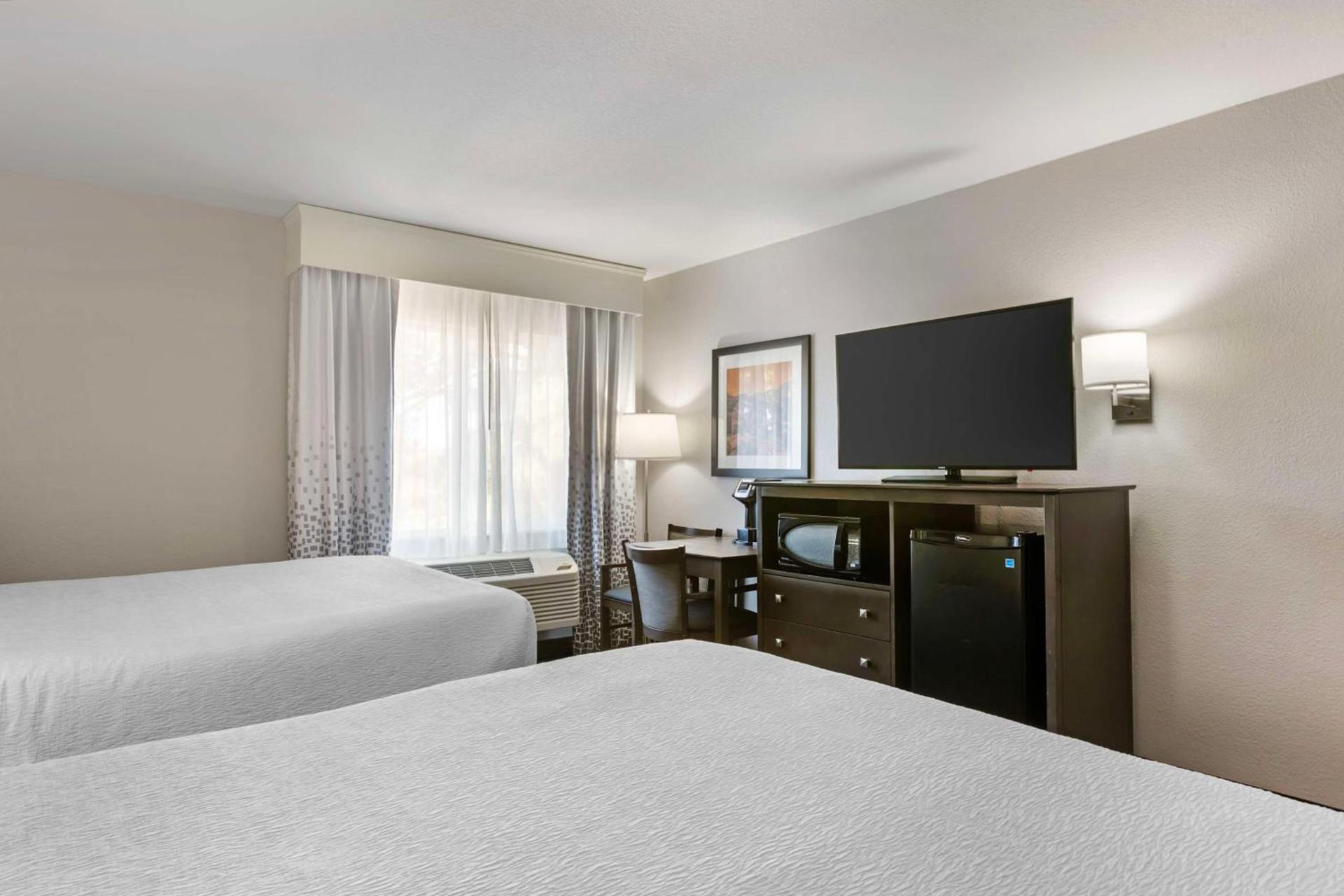 Best Western Plus Sun Canyon photo 36