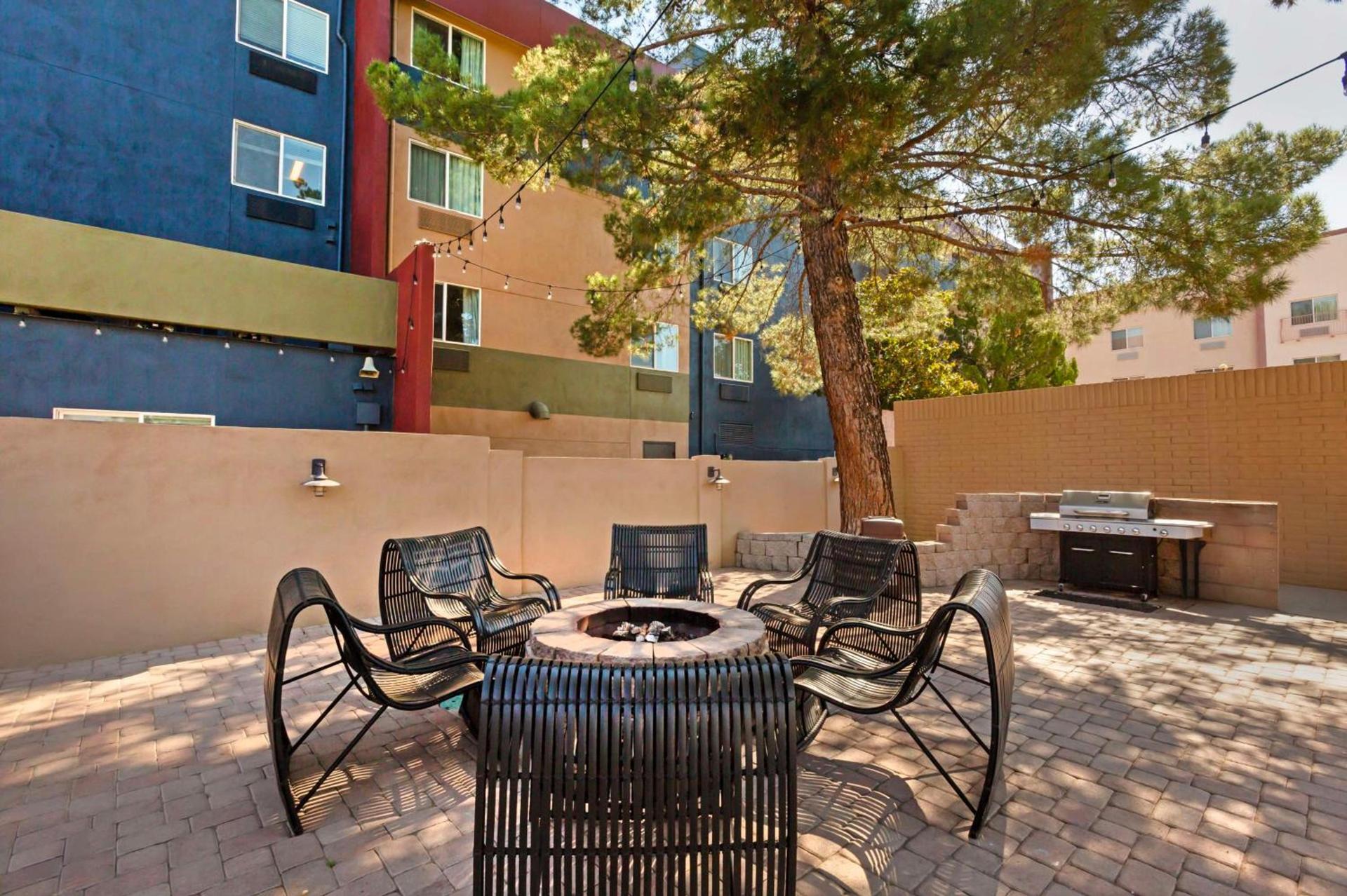 Best Western Plus Sun Canyon photo 41