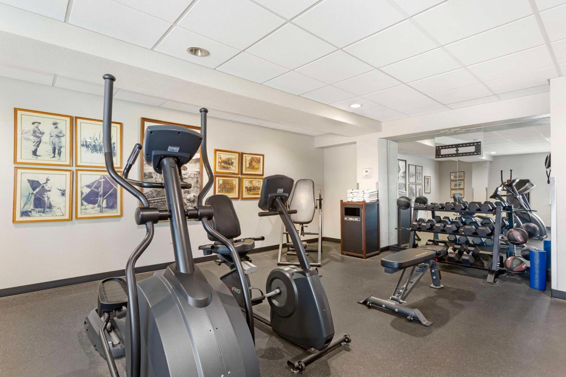 Best Western Plus Sun Canyon photo 44