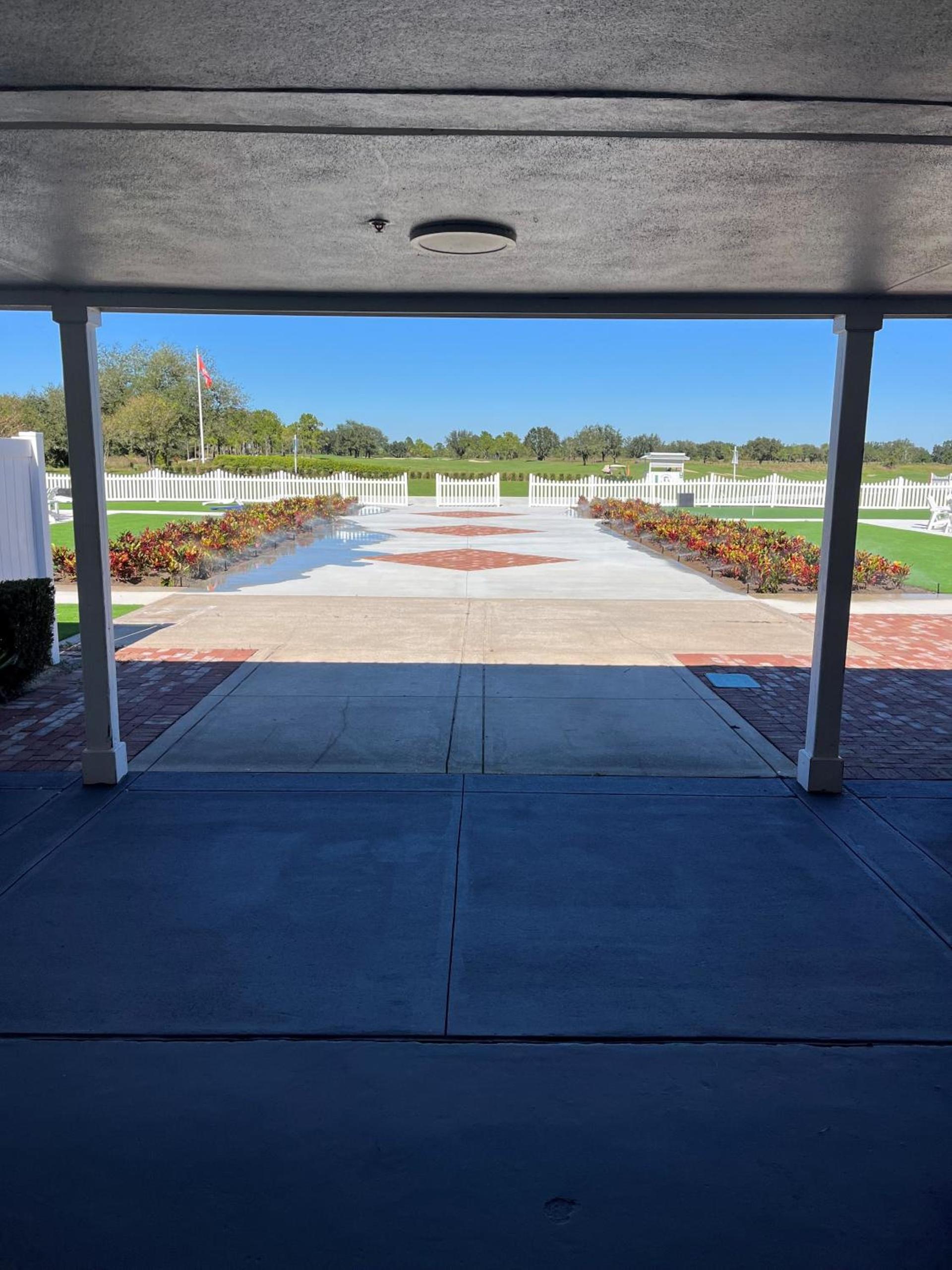 Orange County National Golf Center and Lodge photo 77