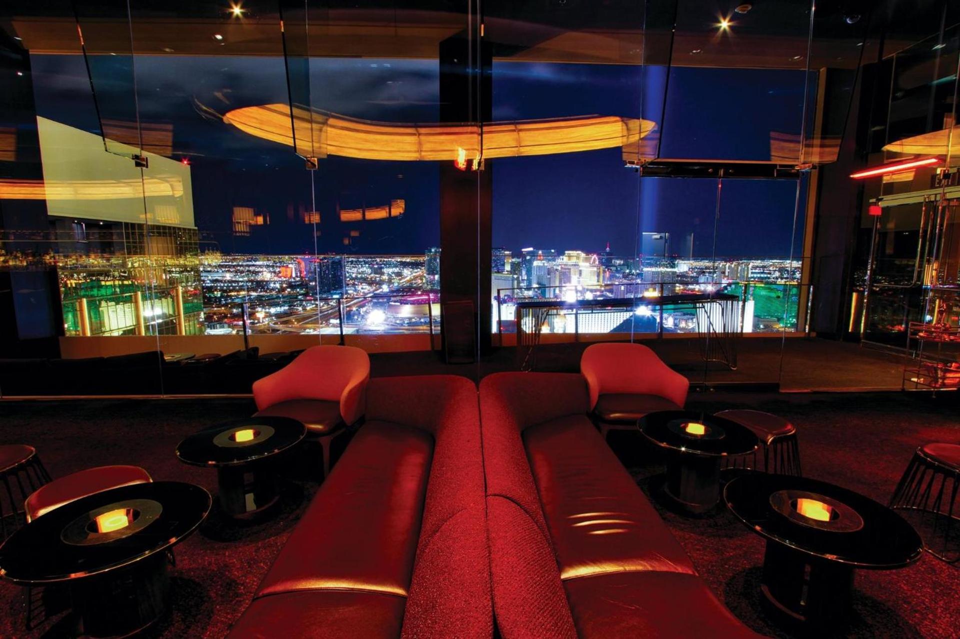 W Las Vegas photo 32