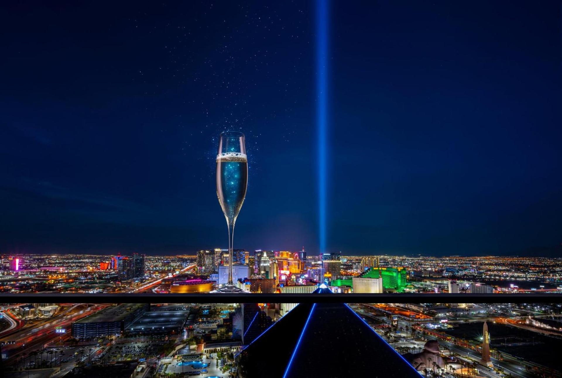 W Las Vegas photo 31