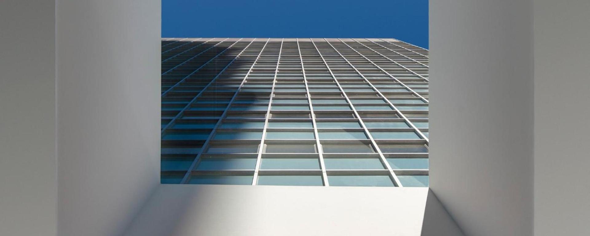 The Westin Houston Medical Center - Museum District photo 12