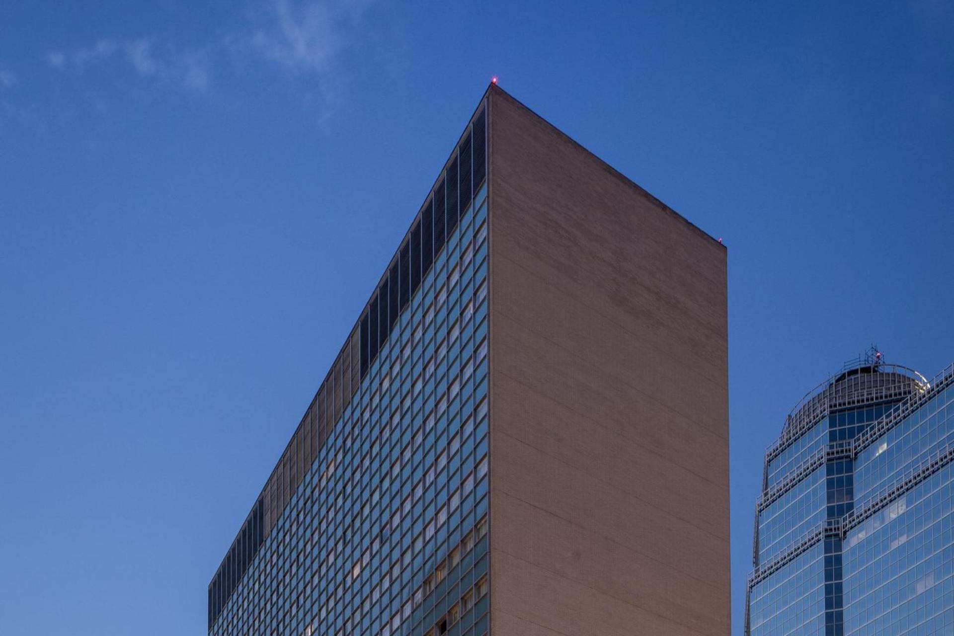 The Westin Houston Medical Center - Museum District photo 15