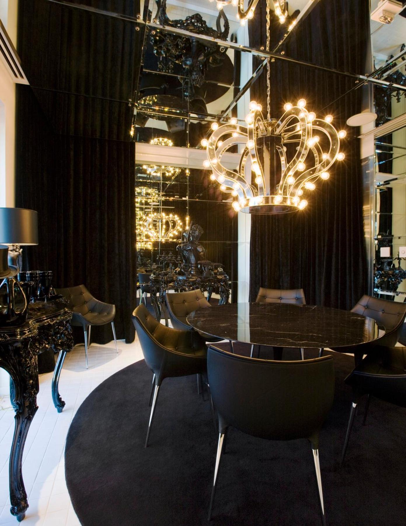 SLS Hotel, a Luxury Collection Hotel, Beverly Hills photo 21
