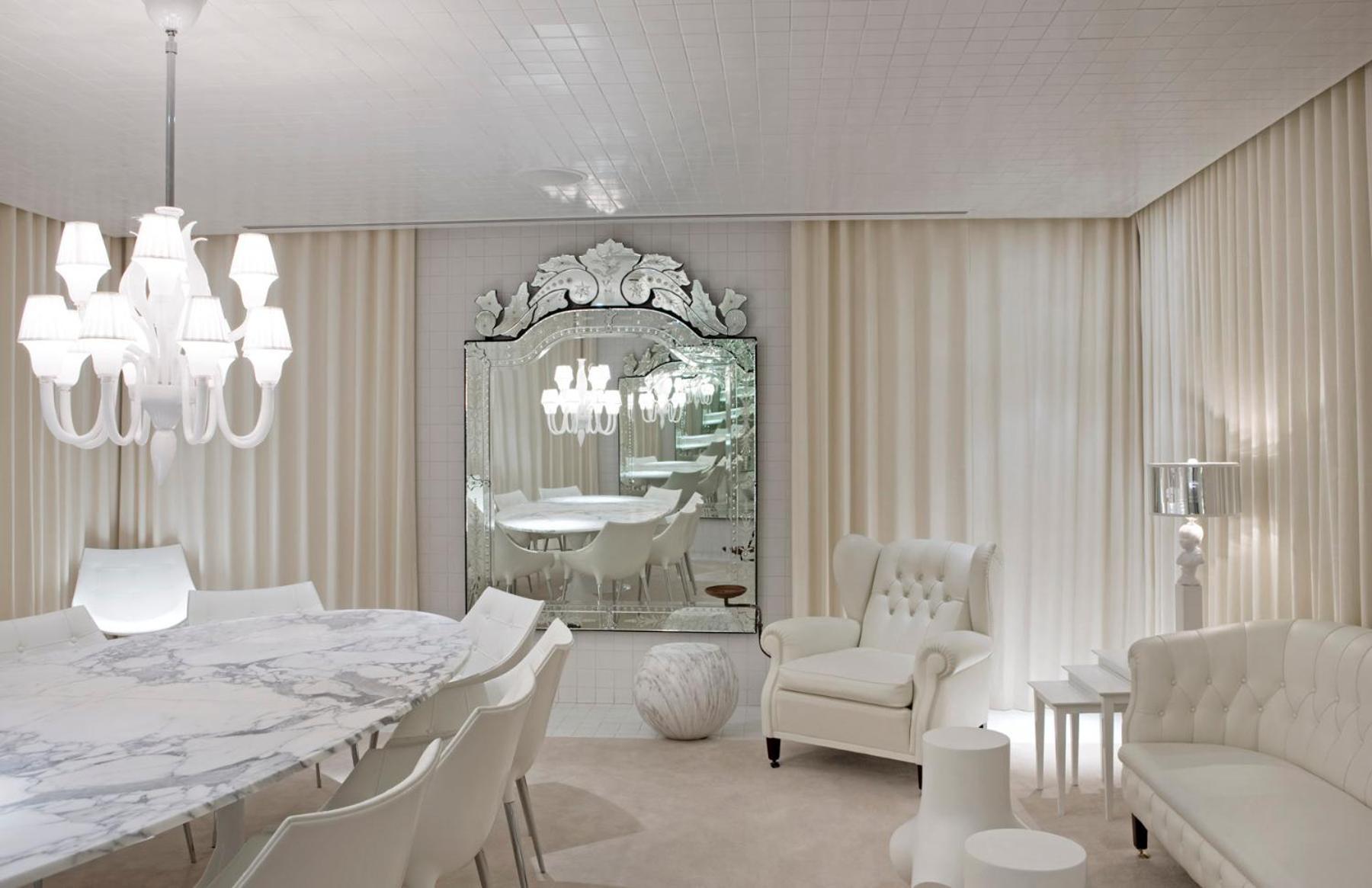 SLS Hotel, a Luxury Collection Hotel, Beverly Hills photo 22