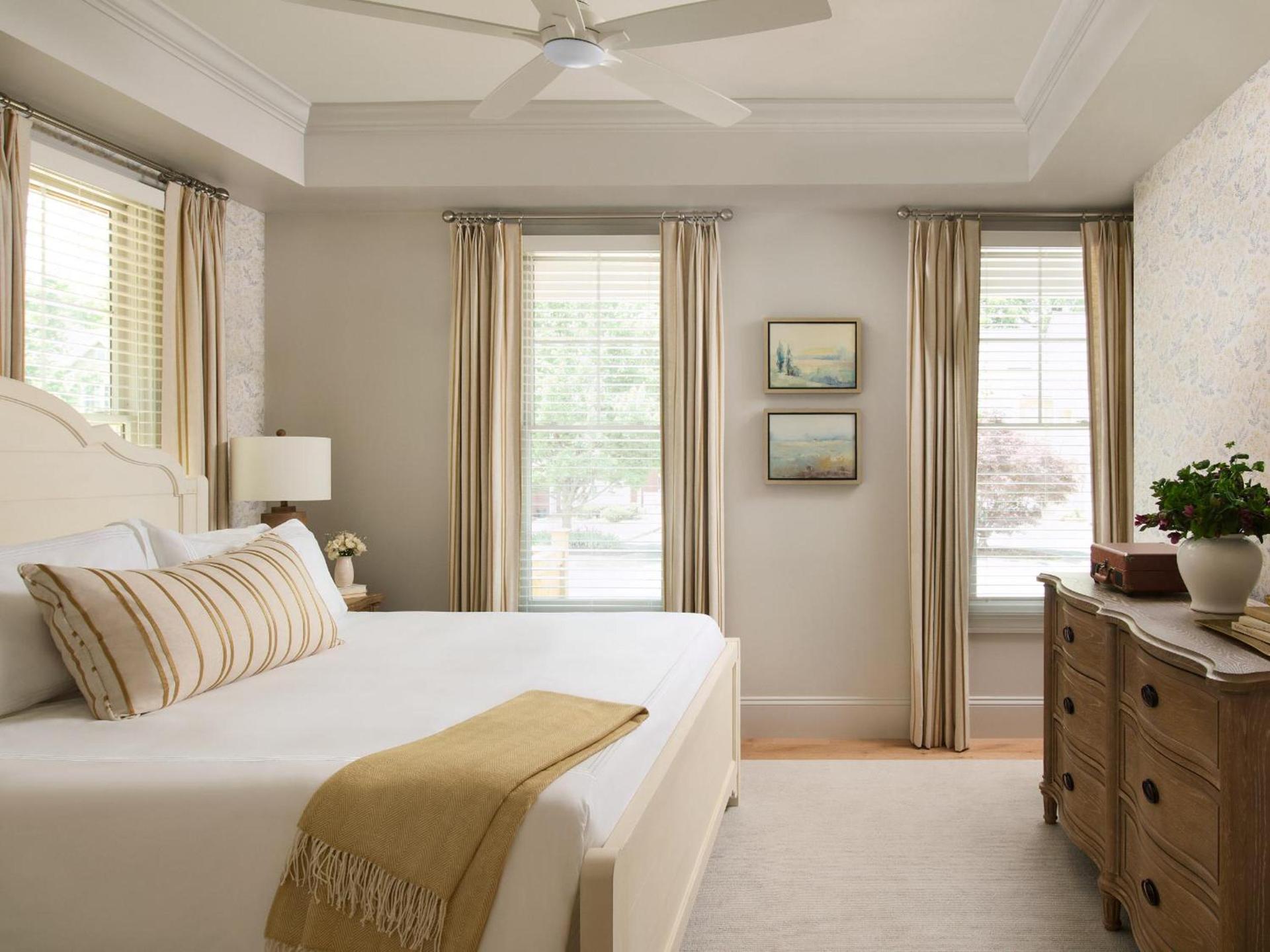 1313 West Luxury Boutique Hotel photo 6