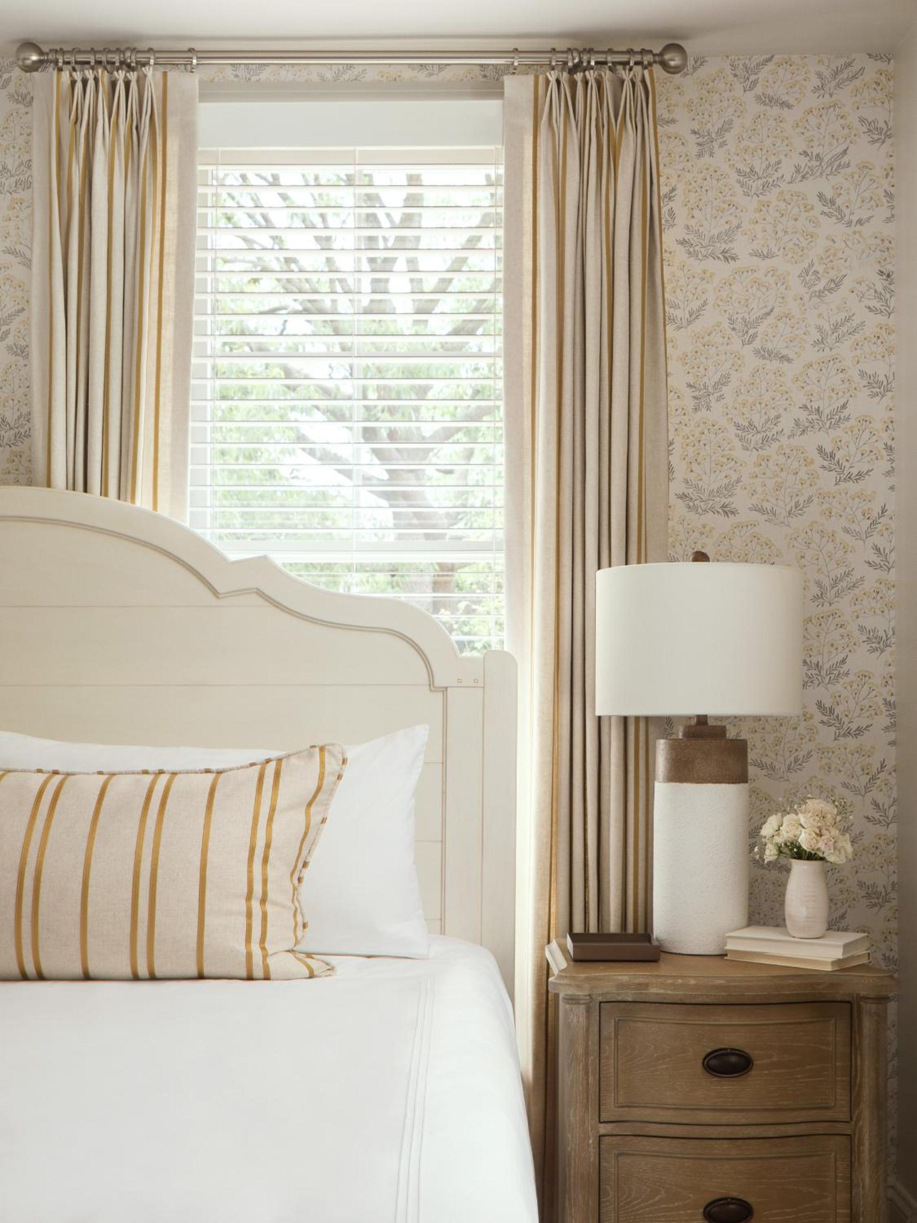 1313 West Luxury Boutique Hotel photo 25