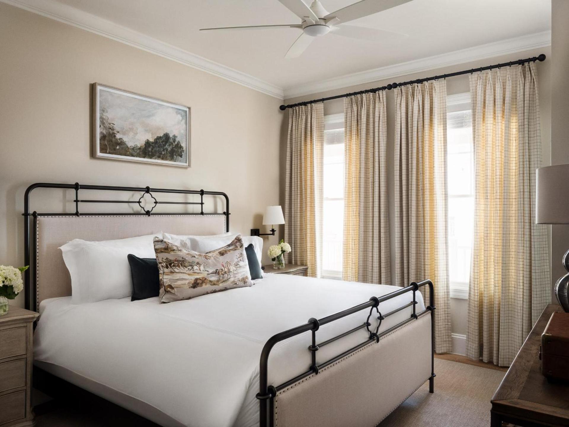 1313 West Luxury Boutique Hotel photo 26
