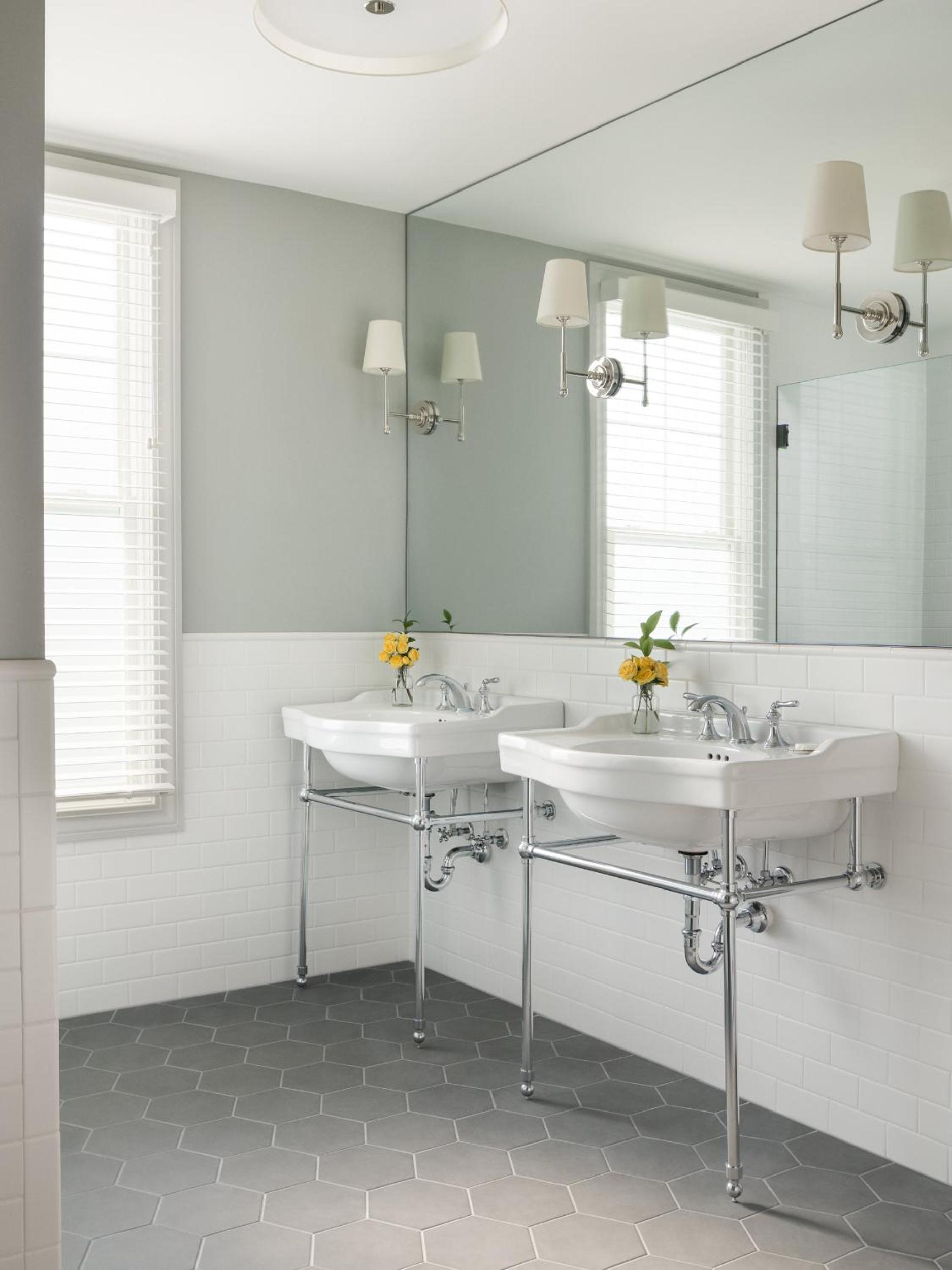 1313 West Luxury Boutique Hotel photo 30