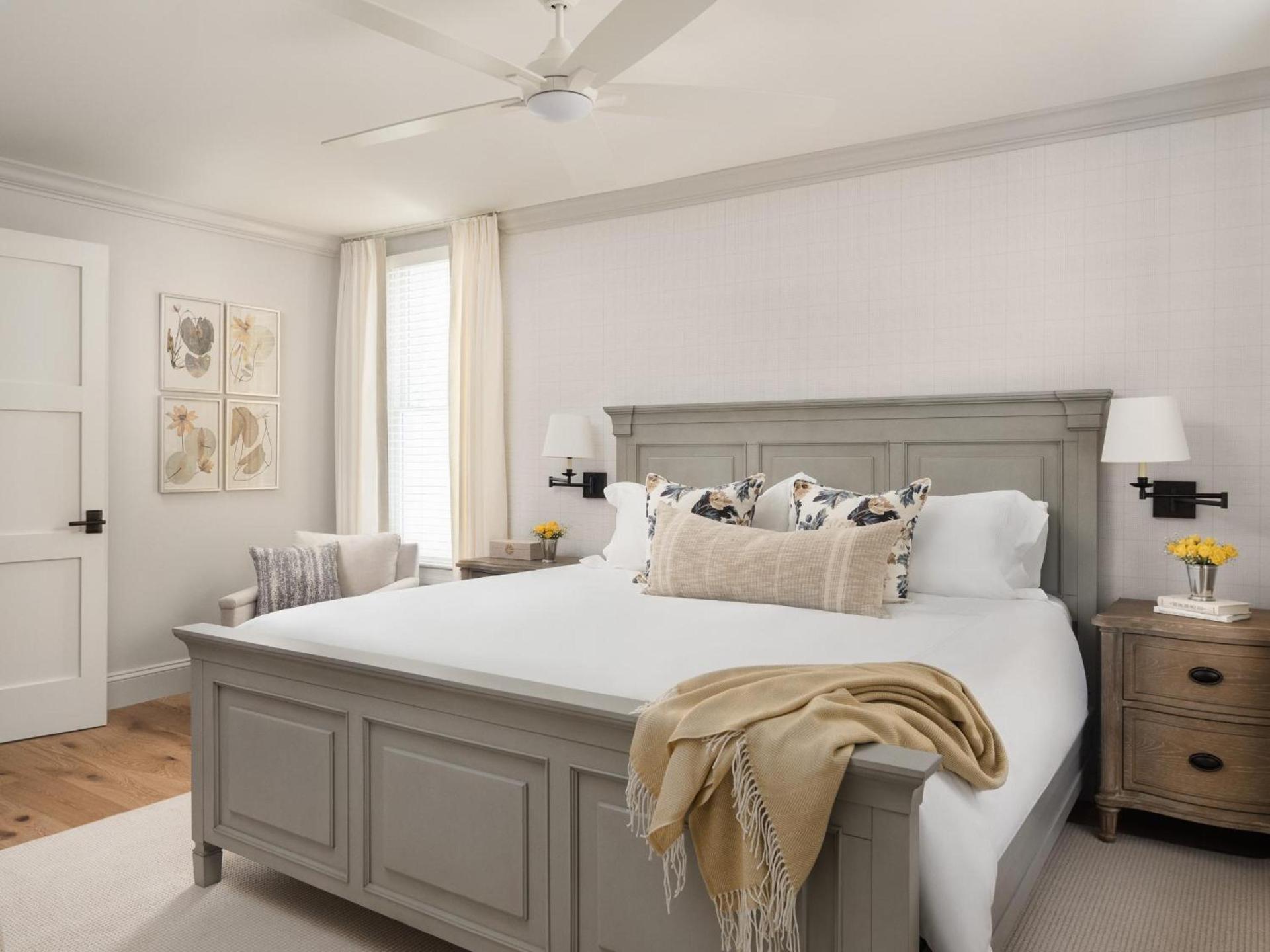 1313 West Luxury Boutique Hotel photo 29