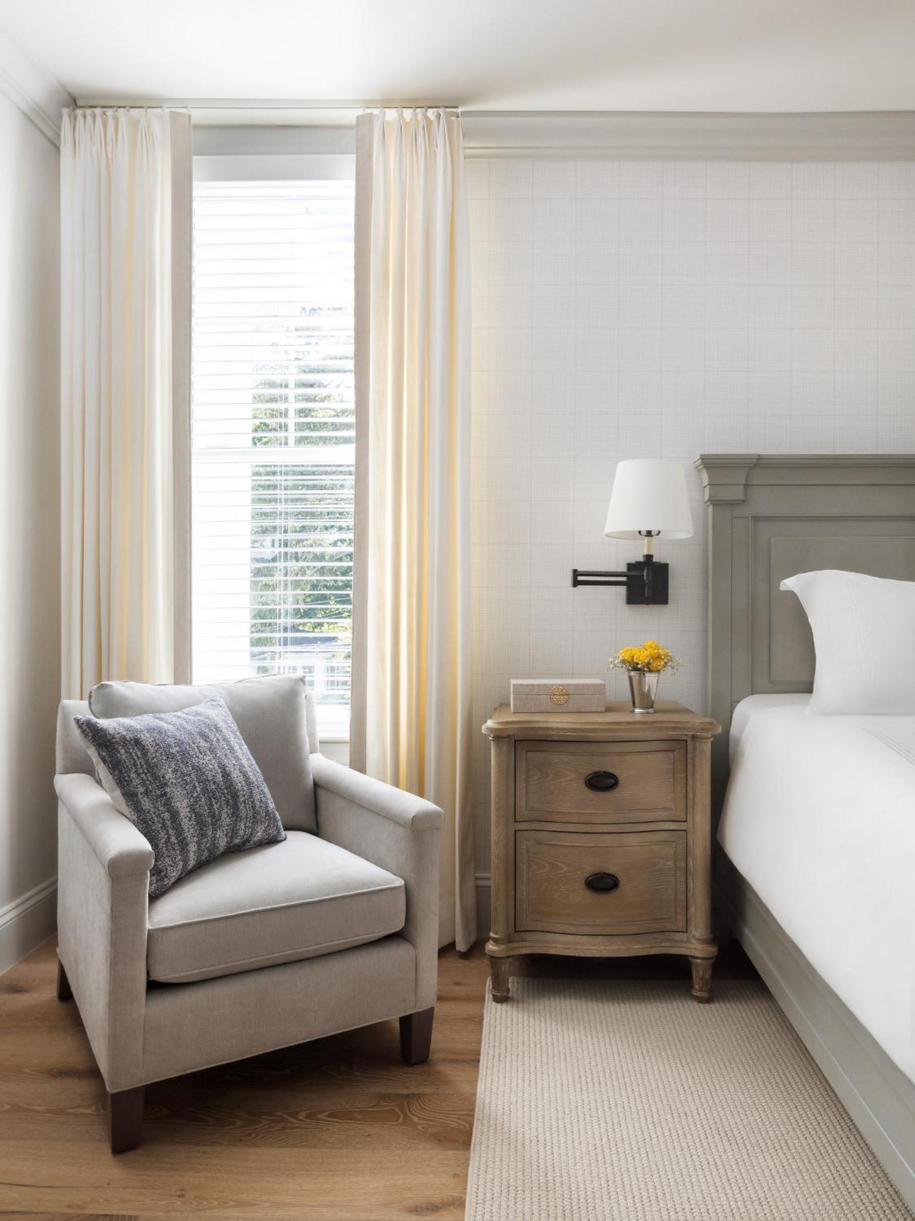 1313 West Luxury Boutique Hotel photo 27