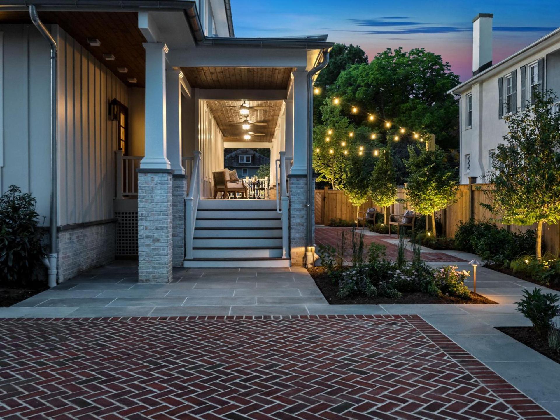 1313 West Luxury Boutique Hotel photo 28