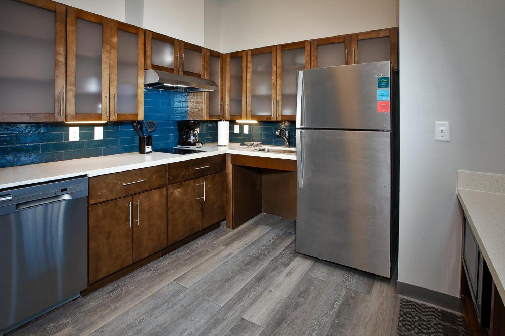 Staybridge Suites - Ames by IHG photo 43