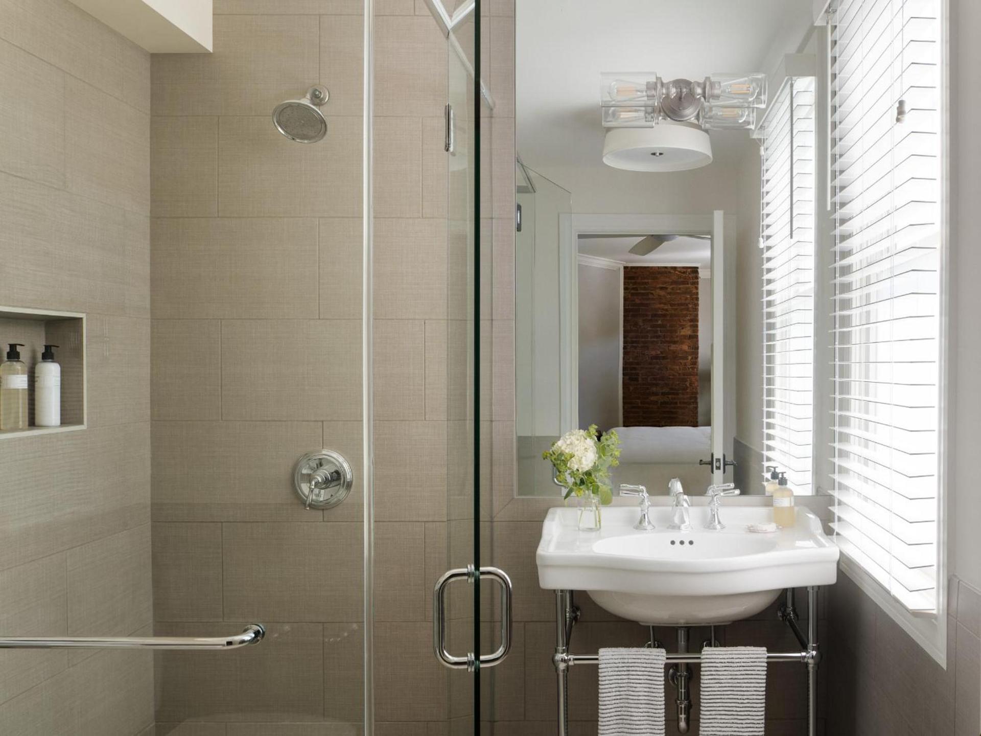 1313 West Luxury Boutique Hotel photo 33