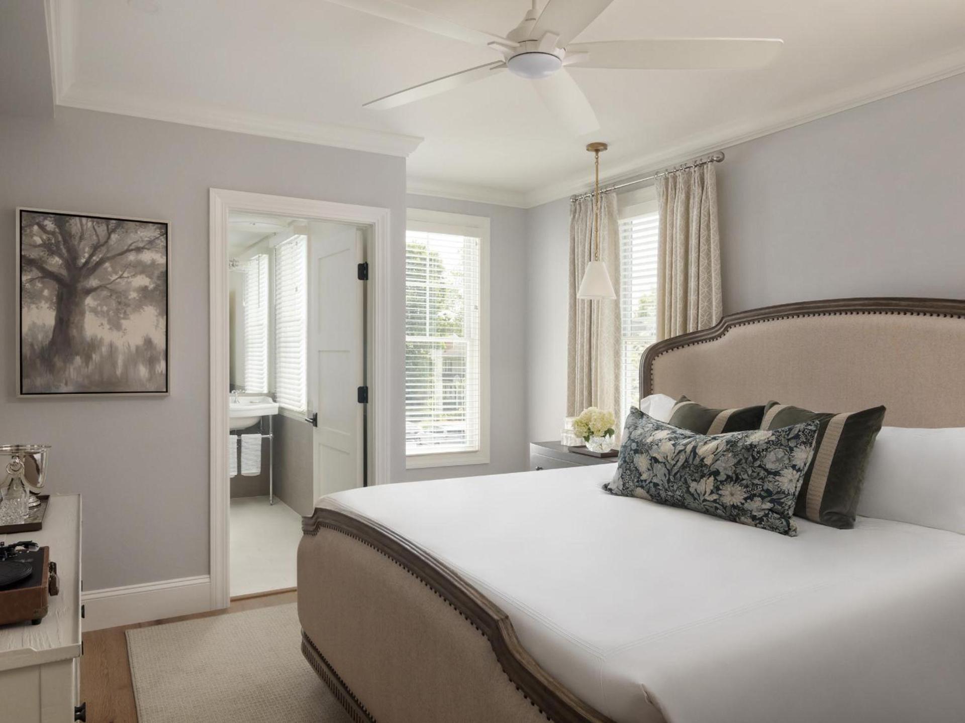 1313 West Luxury Boutique Hotel photo 34