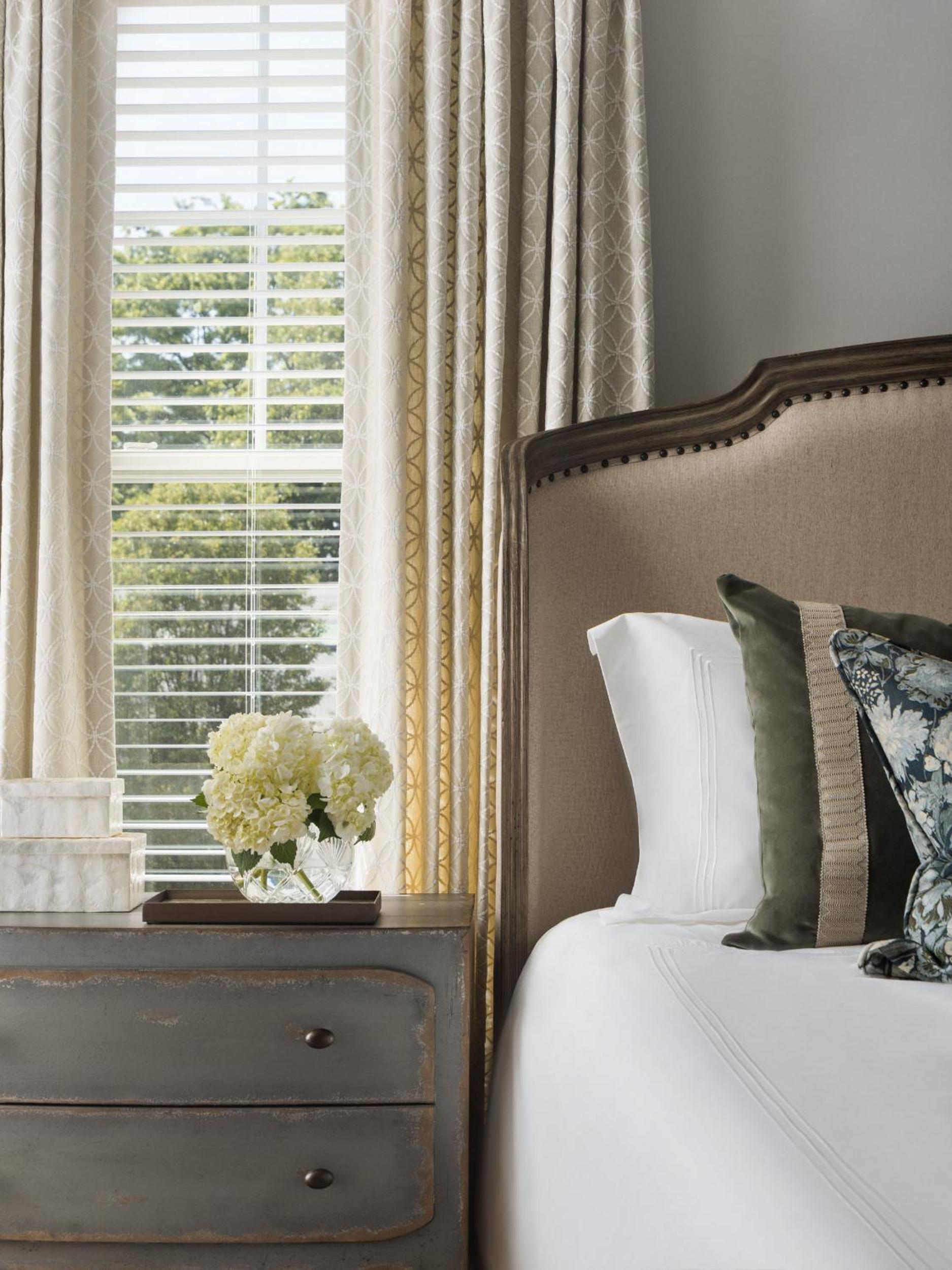 1313 West Luxury Boutique Hotel photo 32