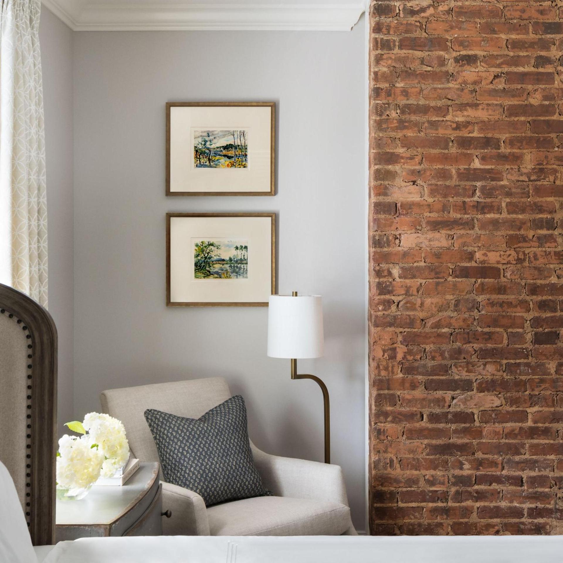 1313 West Luxury Boutique Hotel photo 31