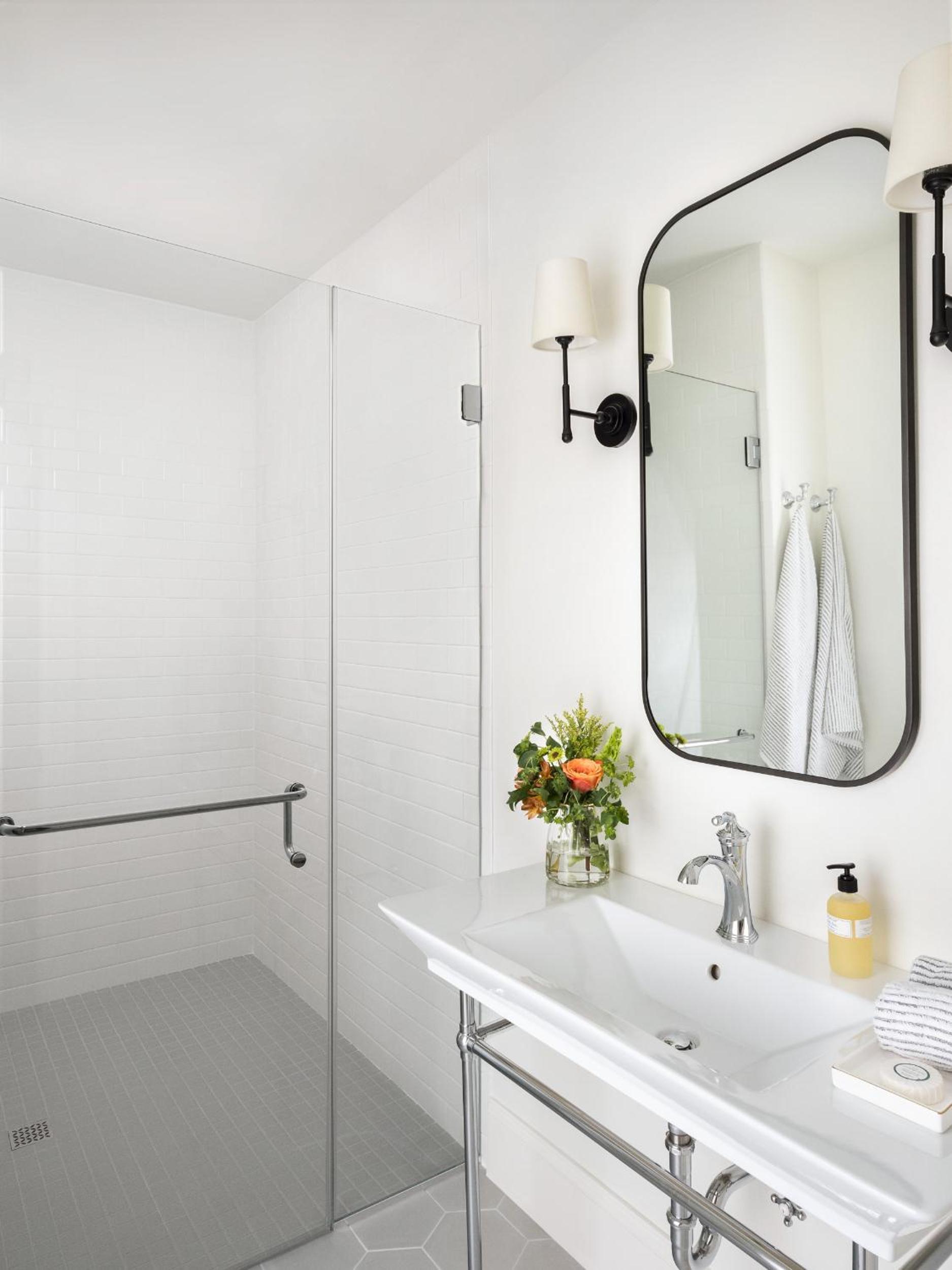 1313 West Luxury Boutique Hotel photo 35