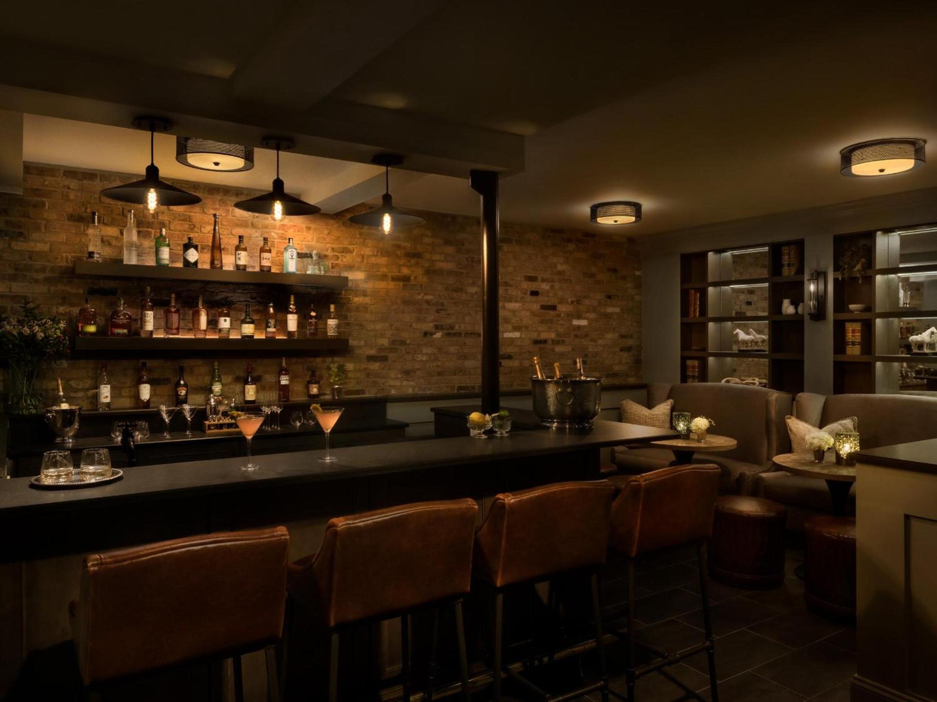 1313 West Luxury Boutique Hotel photo 5