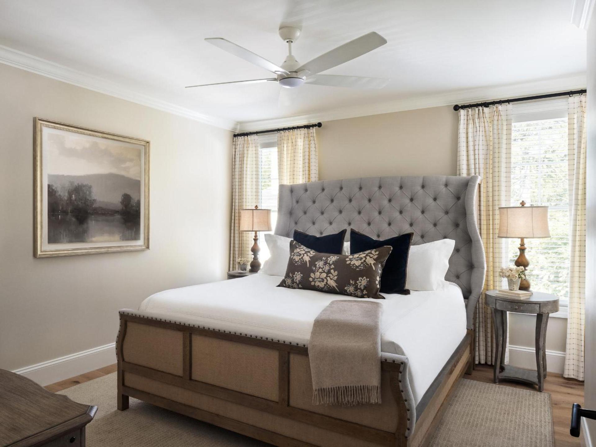 1313 West Luxury Boutique Hotel photo 36