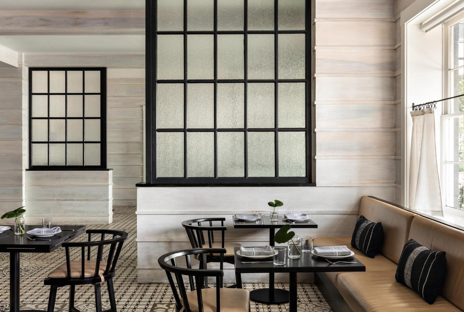 Kimpton Brice Hotel by IHG photo 10