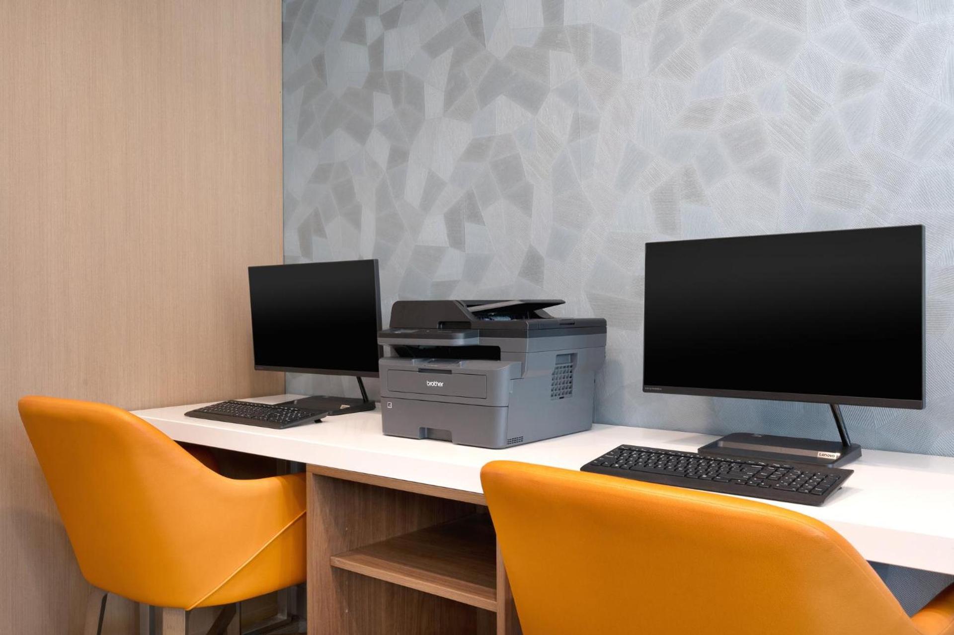 Holiday Inn Express & Suites Alton St Louis Area by IHG photo 51