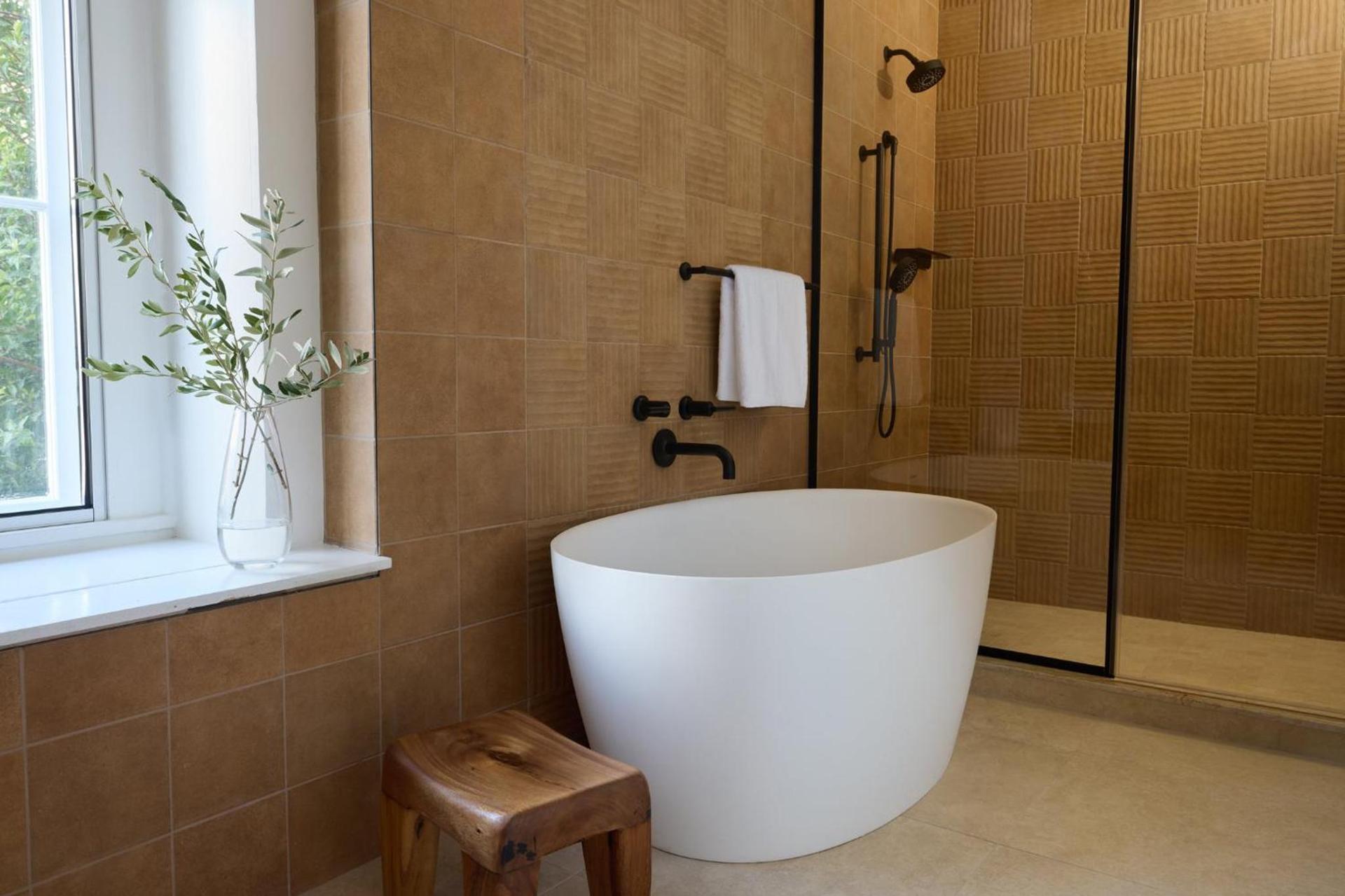 Kimpton Santo San Antonio - Riverwalk by IHG photo 72