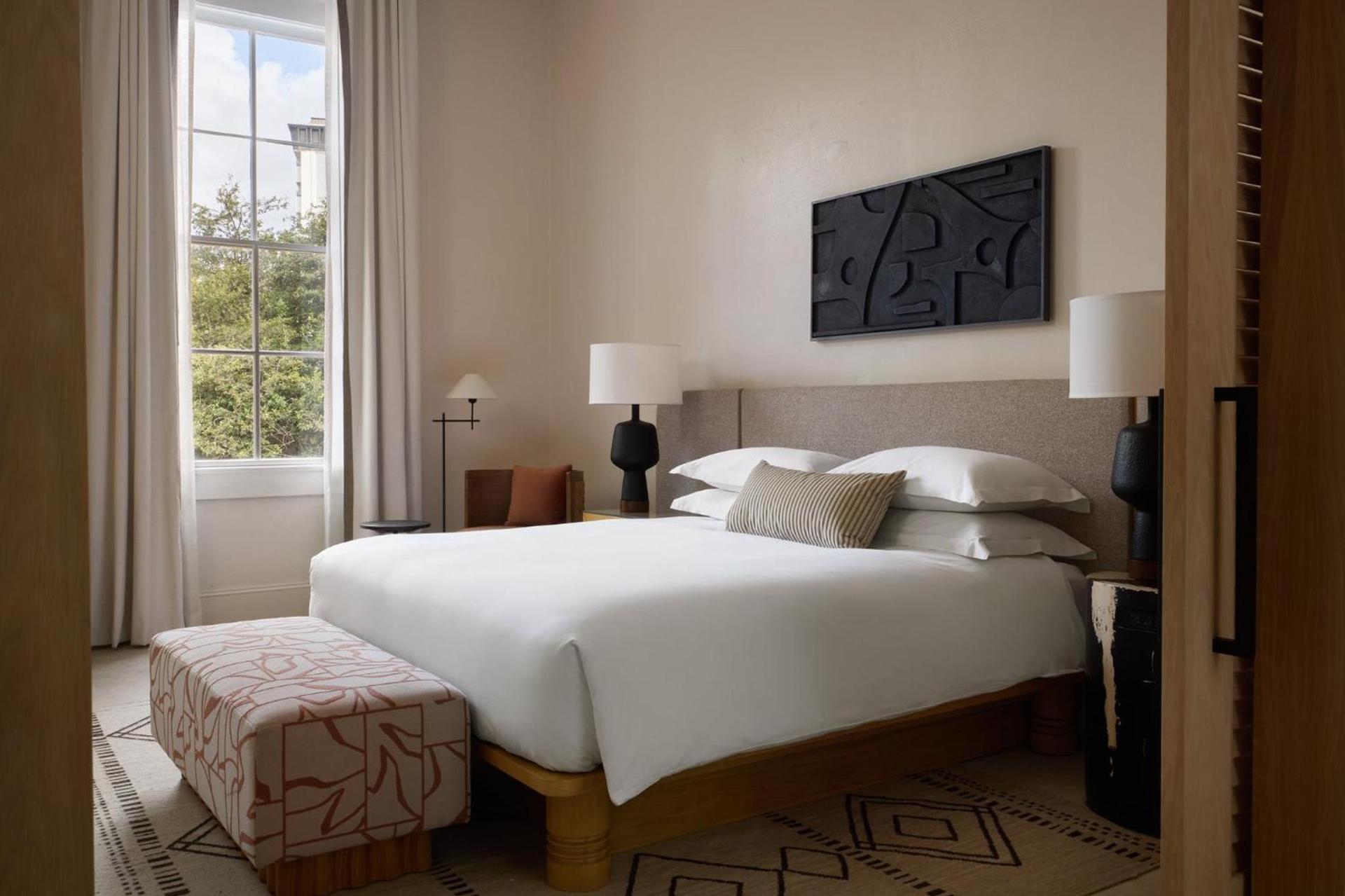 Kimpton Santo San Antonio - Riverwalk by IHG photo 73