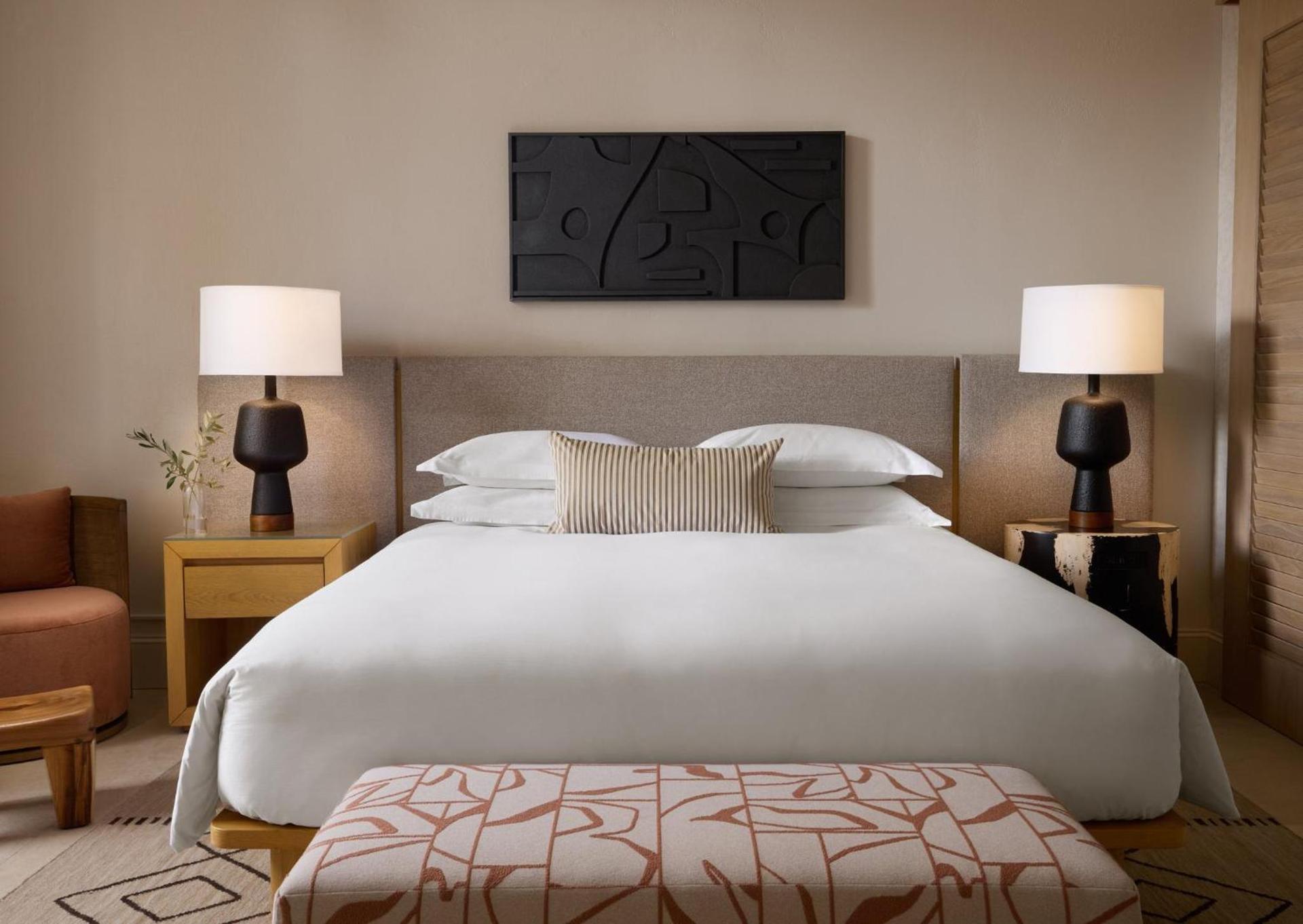 Kimpton Santo San Antonio - Riverwalk by IHG photo 74