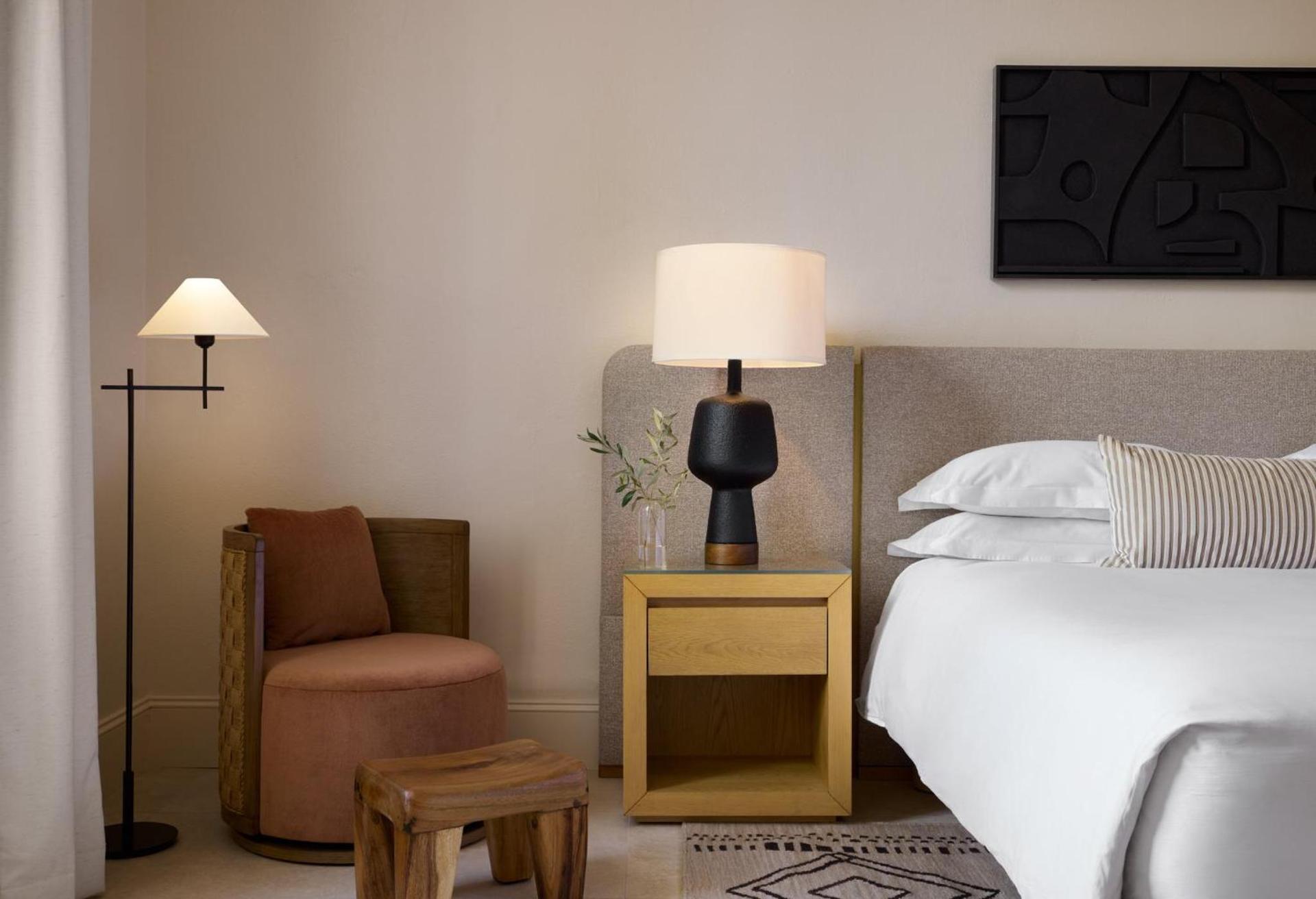 Kimpton Santo San Antonio - Riverwalk by IHG photo 75