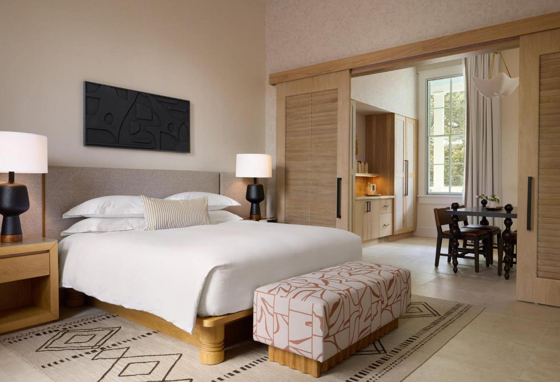 Kimpton Santo San Antonio - Riverwalk by IHG photo 76