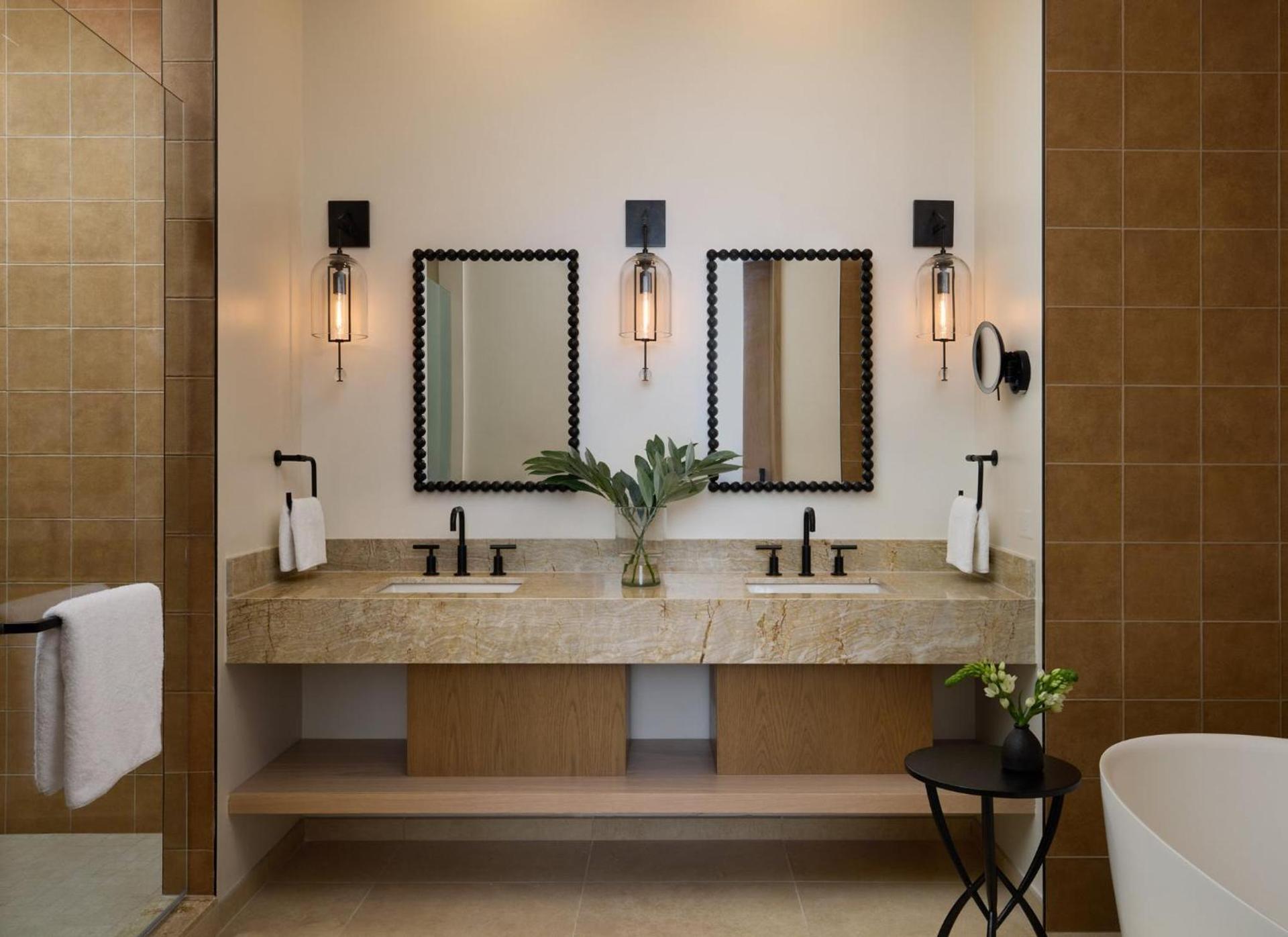 Kimpton Santo San Antonio - Riverwalk by IHG photo 78