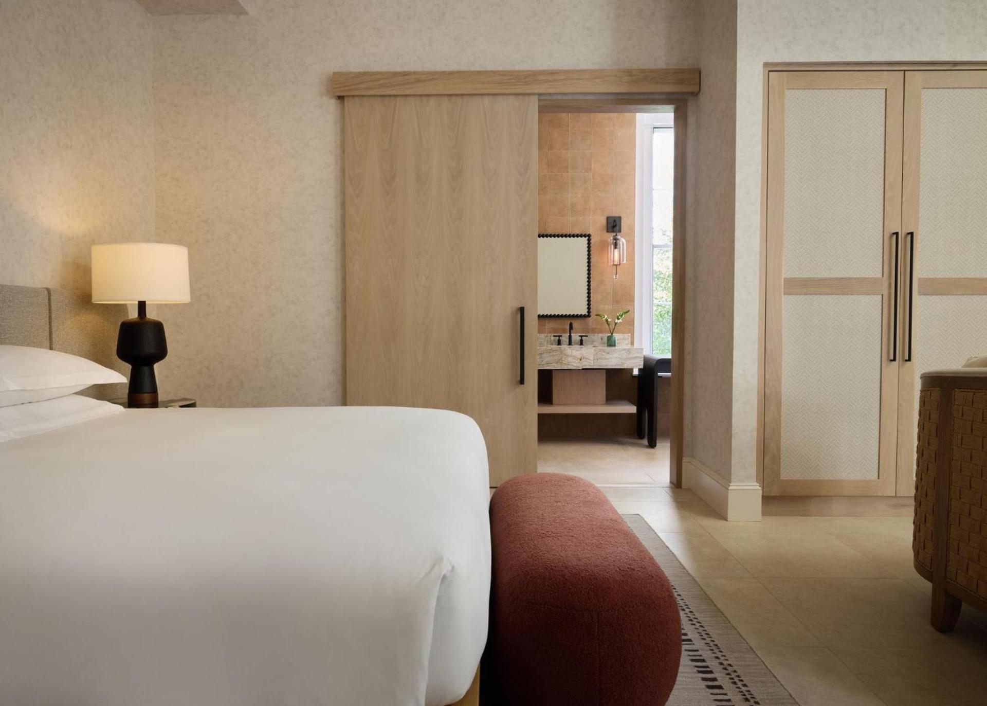 Kimpton Santo San Antonio - Riverwalk by IHG photo 81