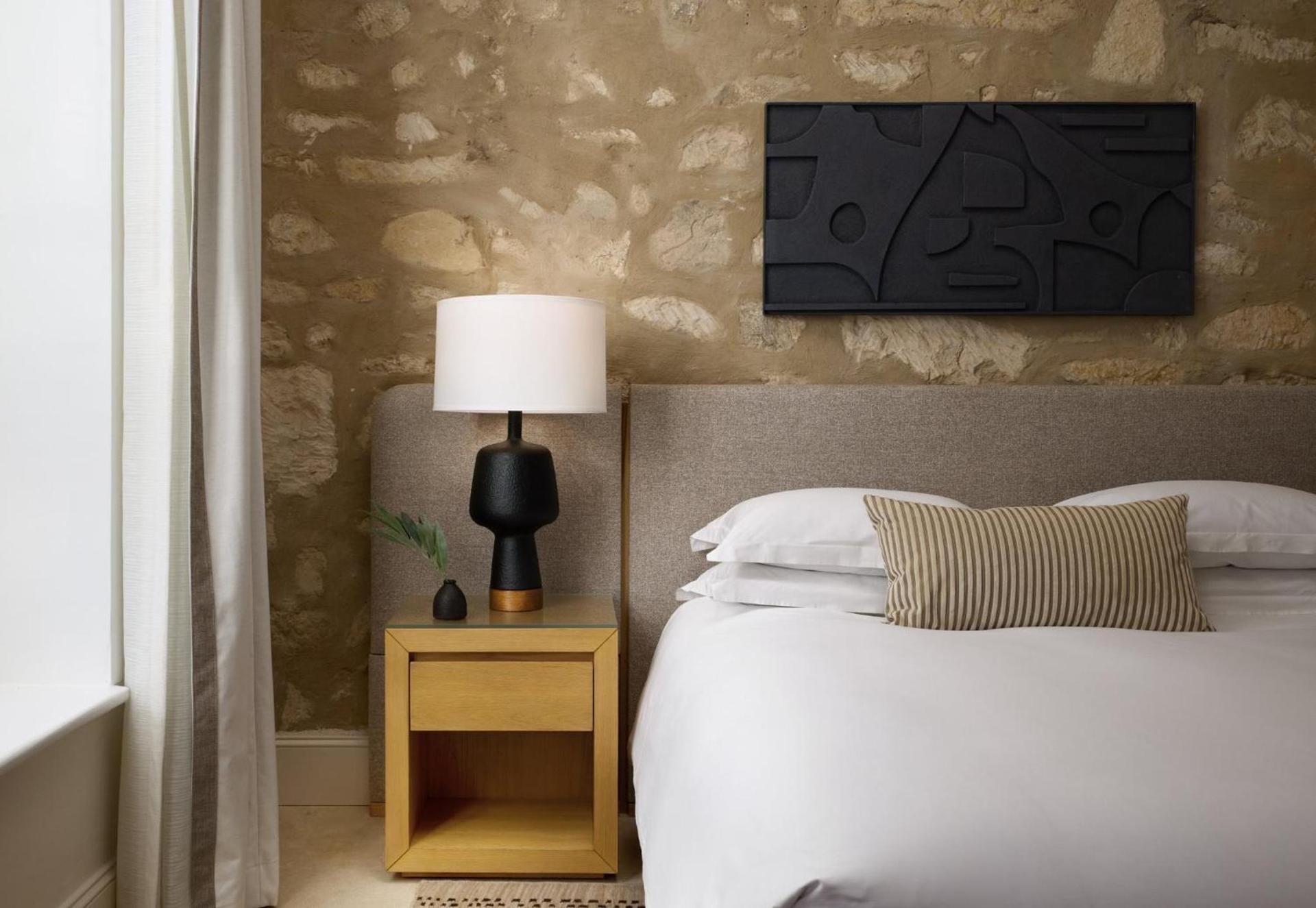 Kimpton Santo San Antonio - Riverwalk by IHG photo 83