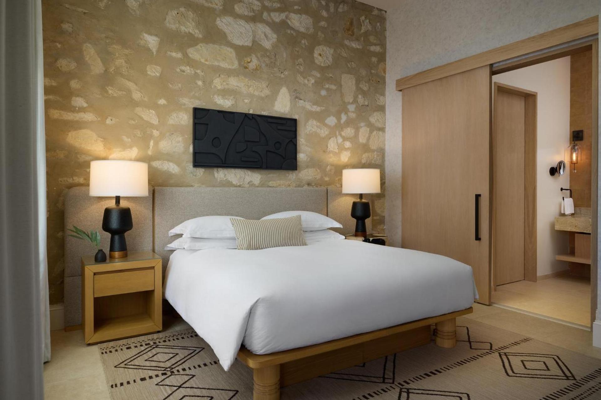 Kimpton Santo San Antonio - Riverwalk by IHG photo 84