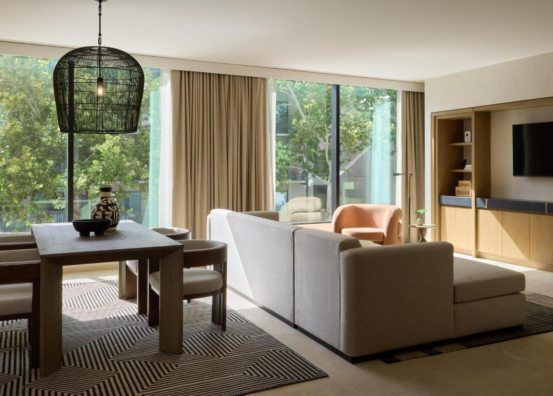 Kimpton Santo San Antonio - Riverwalk by IHG photo 86