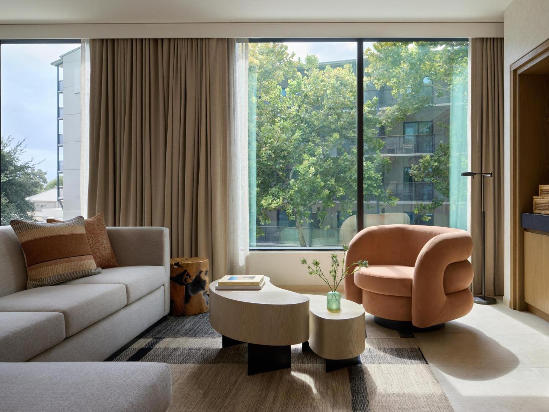 Kimpton Santo San Antonio - Riverwalk by IHG photo 87