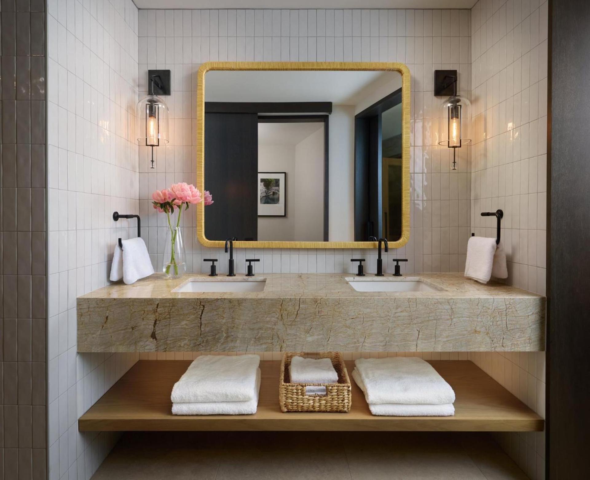 Kimpton Santo San Antonio - Riverwalk by IHG photo 88