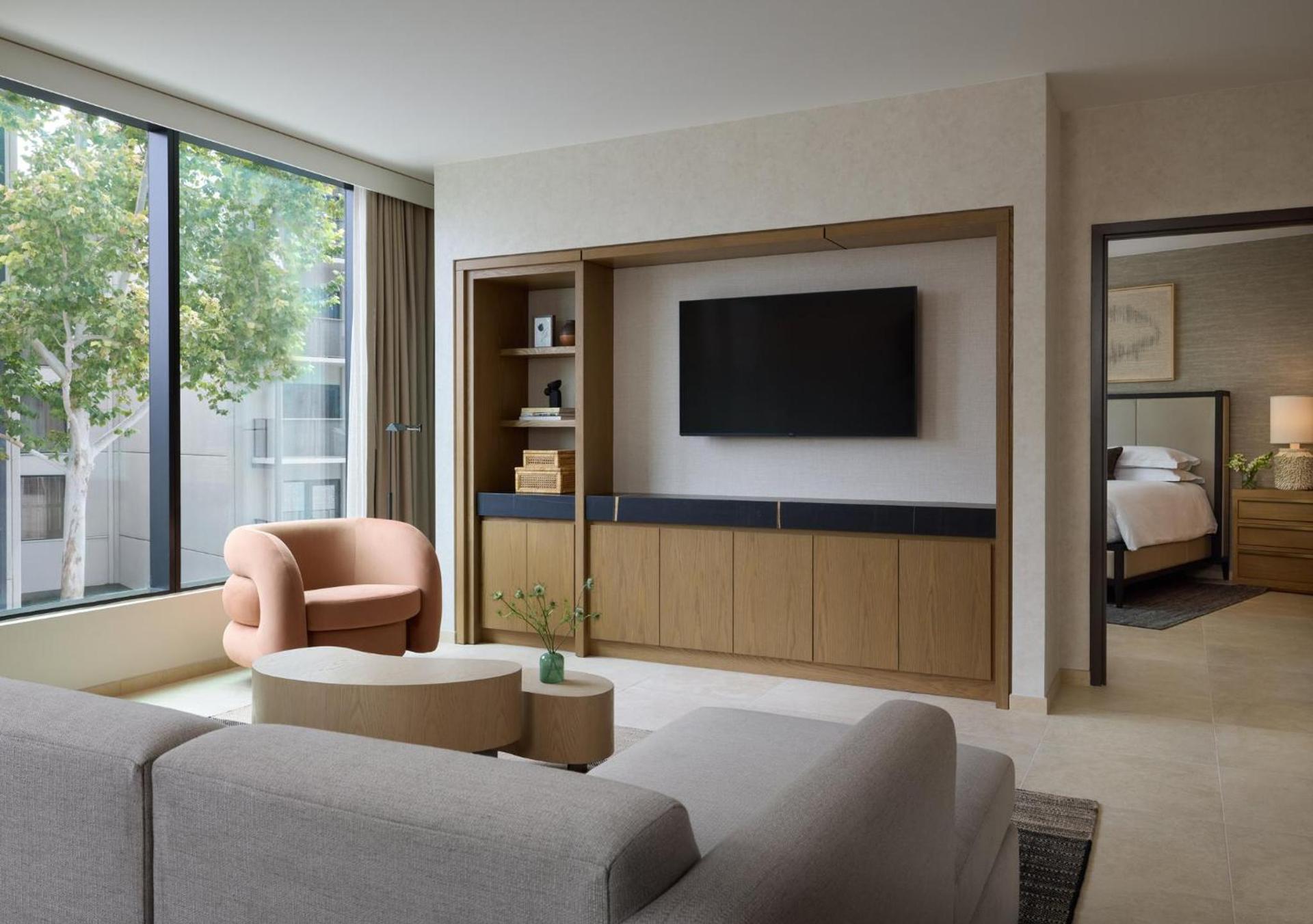Kimpton Santo San Antonio - Riverwalk by IHG photo 89