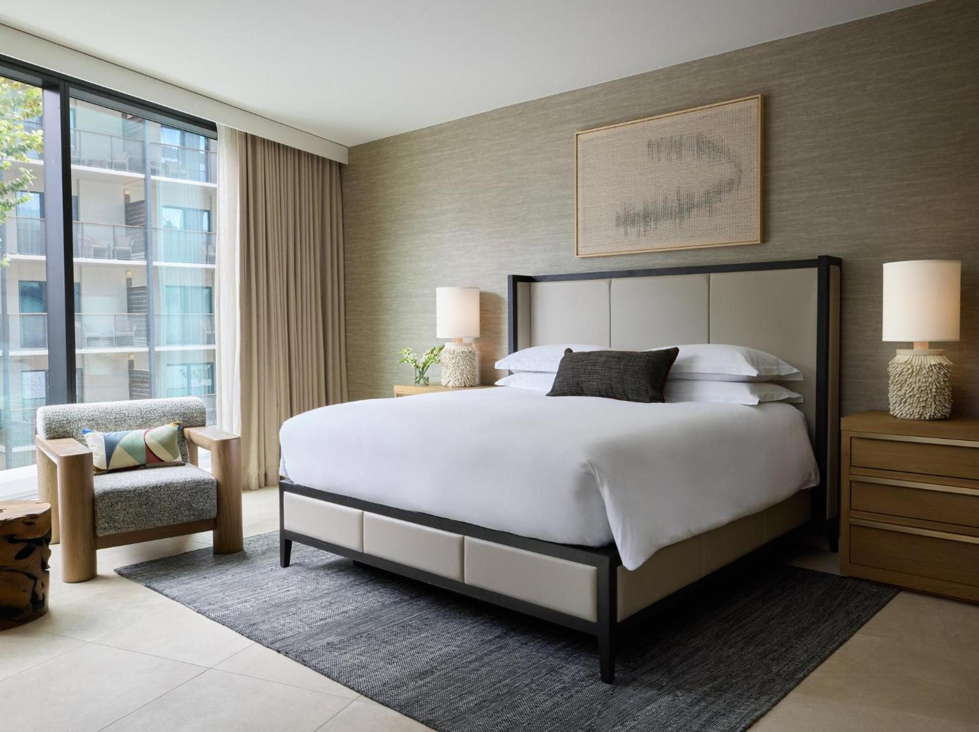 Kimpton Santo San Antonio - Riverwalk by IHG photo 90