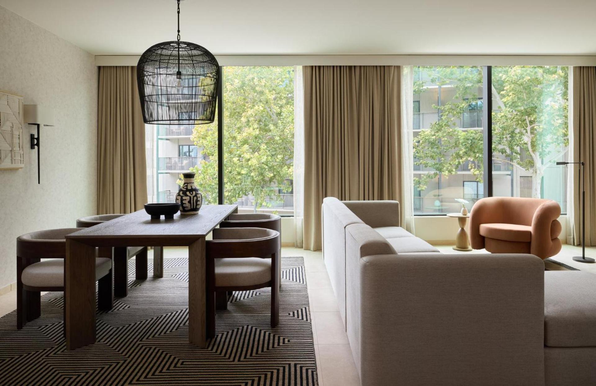 Kimpton Santo San Antonio - Riverwalk by IHG photo 91