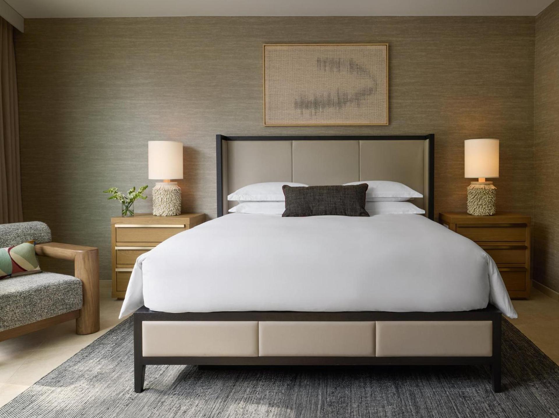 Kimpton Santo San Antonio - Riverwalk by IHG photo 93