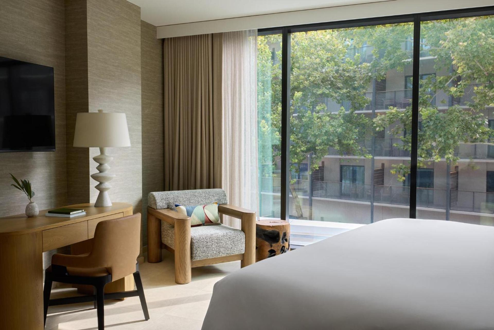 Kimpton Santo San Antonio - Riverwalk by IHG photo 92