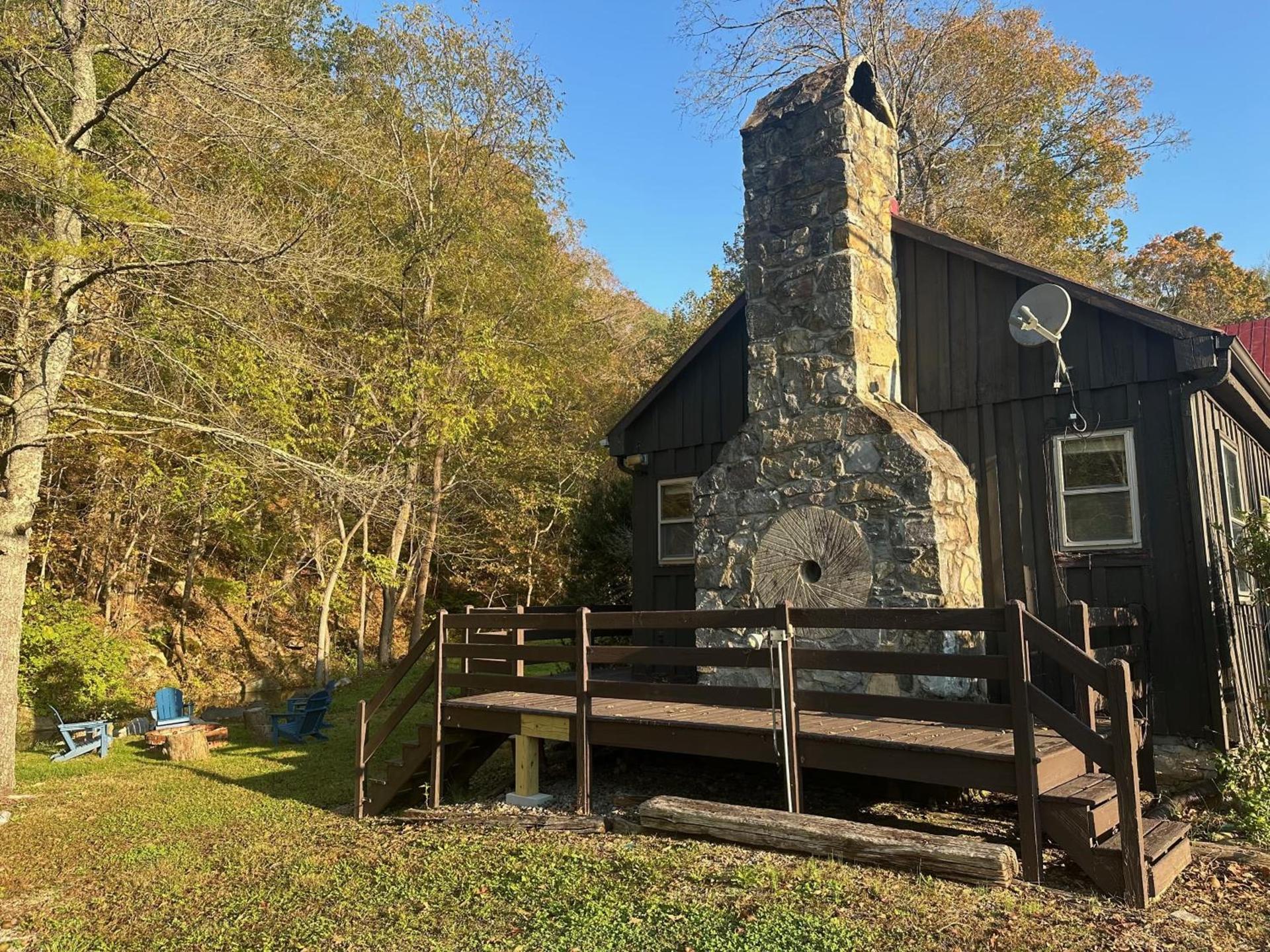 Osceola Mill photo 54