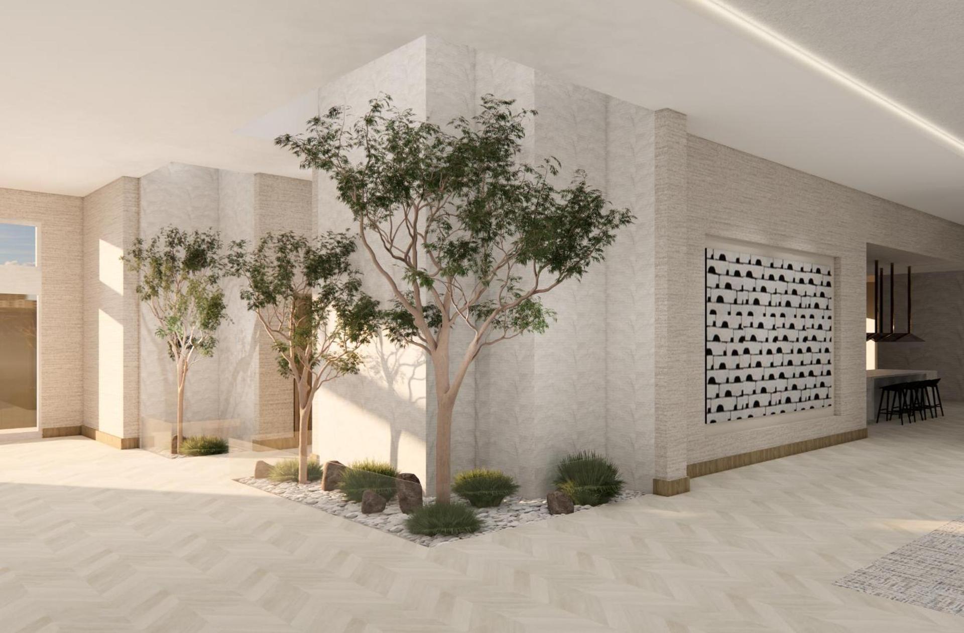 AC Hotel by Marriott Pasadena photo 16