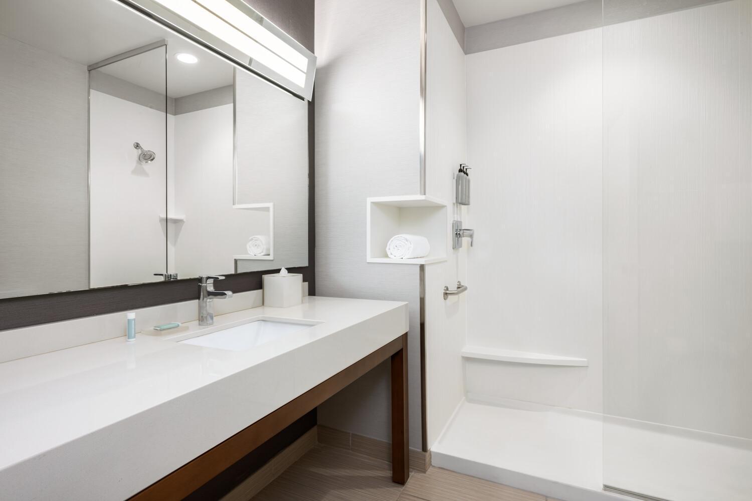 AC Hotel by Marriott Pasadena photo 19